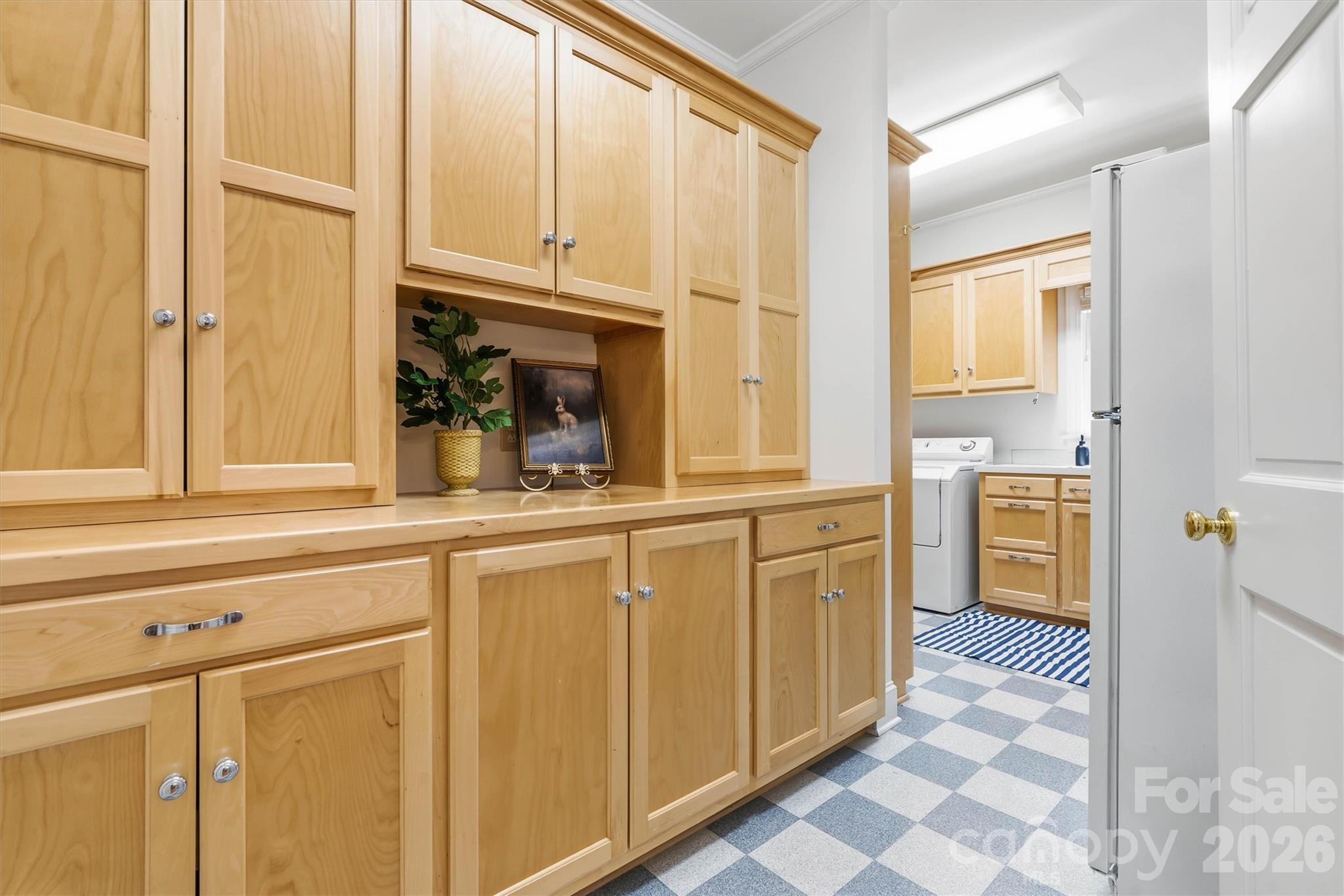 675 Heather Drive — Lincolnton
