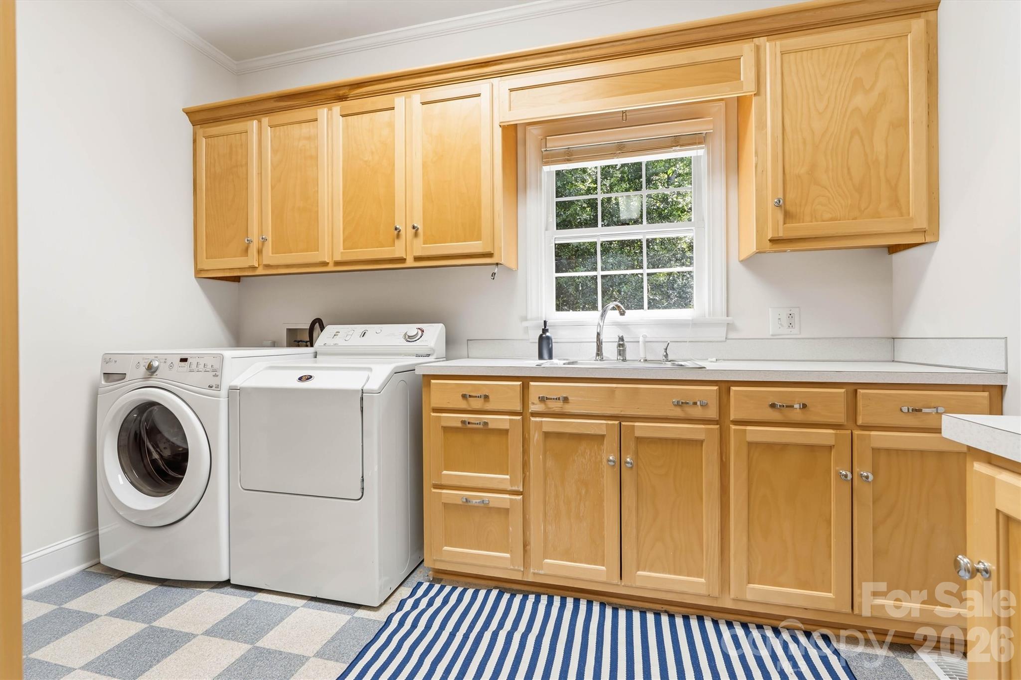 675 Heather Drive — Lincolnton