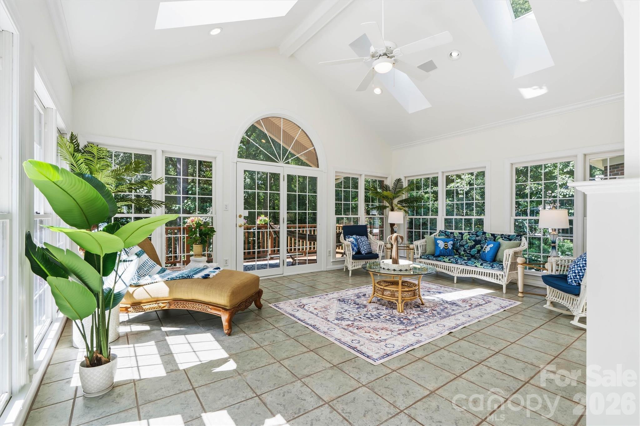 675 Heather Drive — Lincolnton