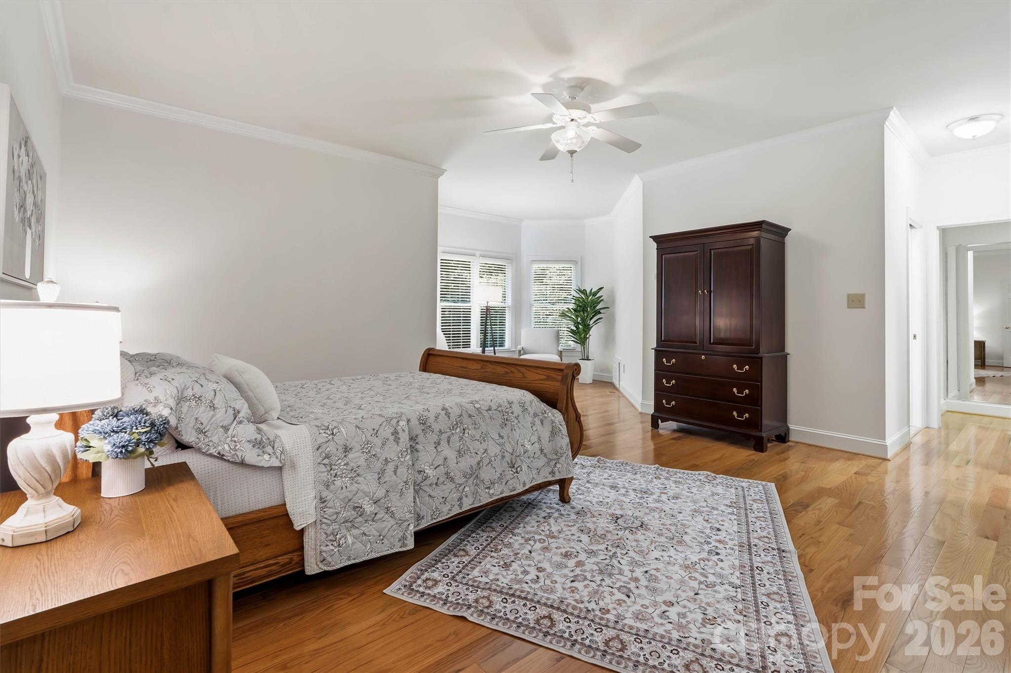 675 Heather Drive — Lincolnton