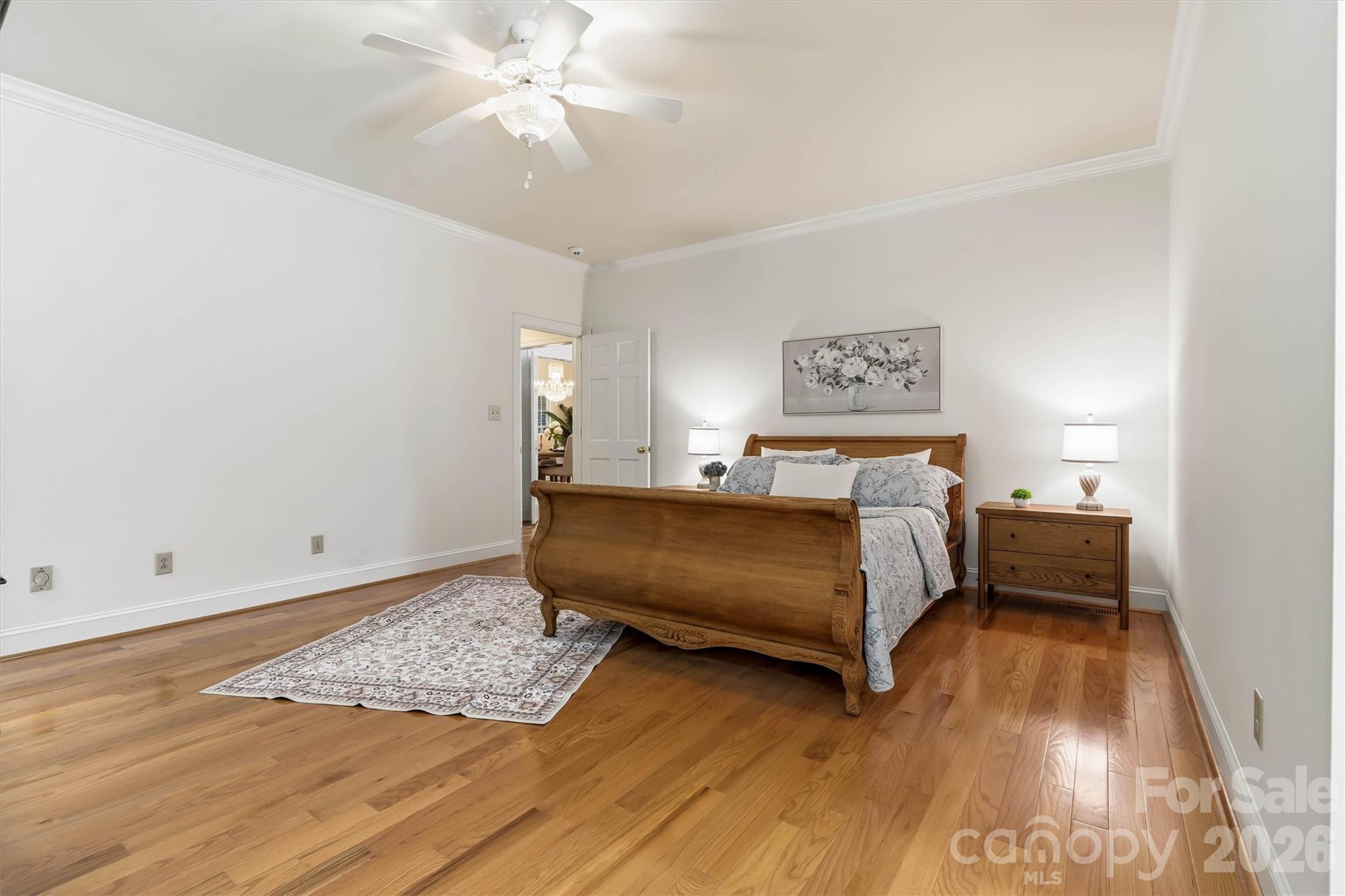 675 Heather Drive — Lincolnton