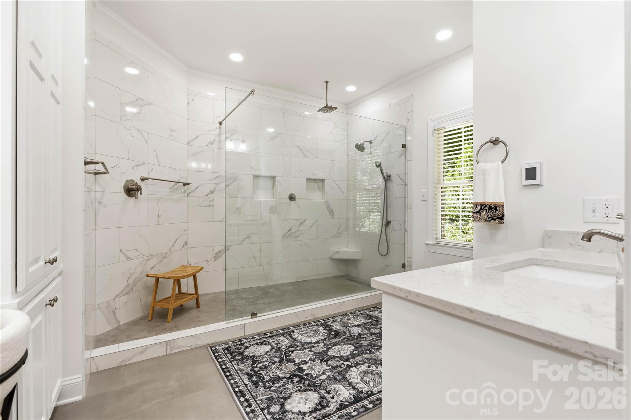 675 Heather Drive — Lincolnton