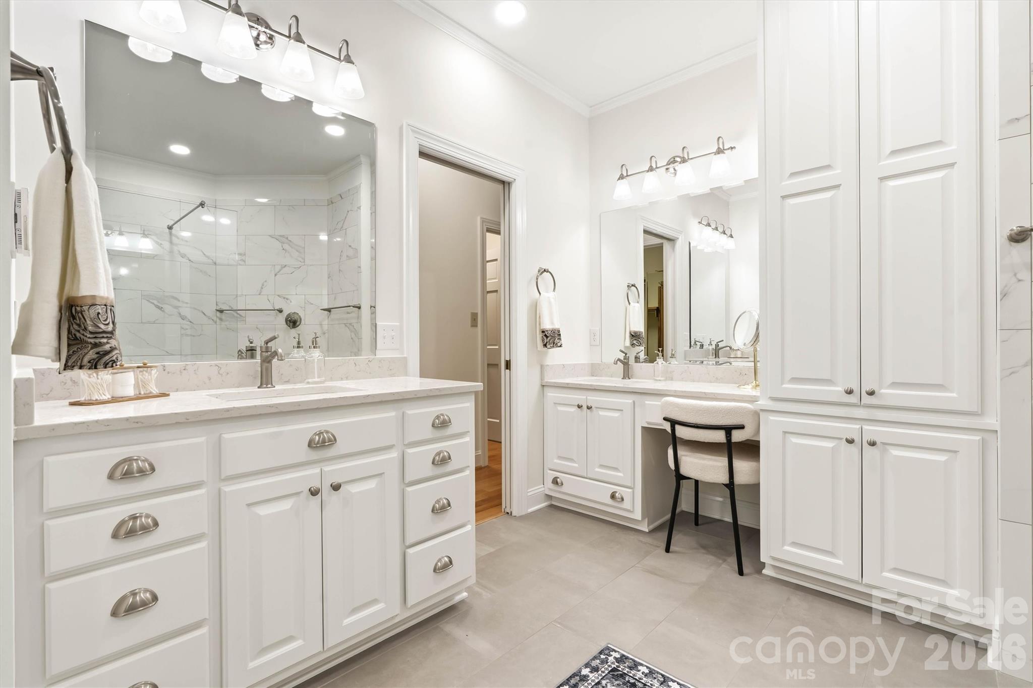 675 Heather Drive — Lincolnton