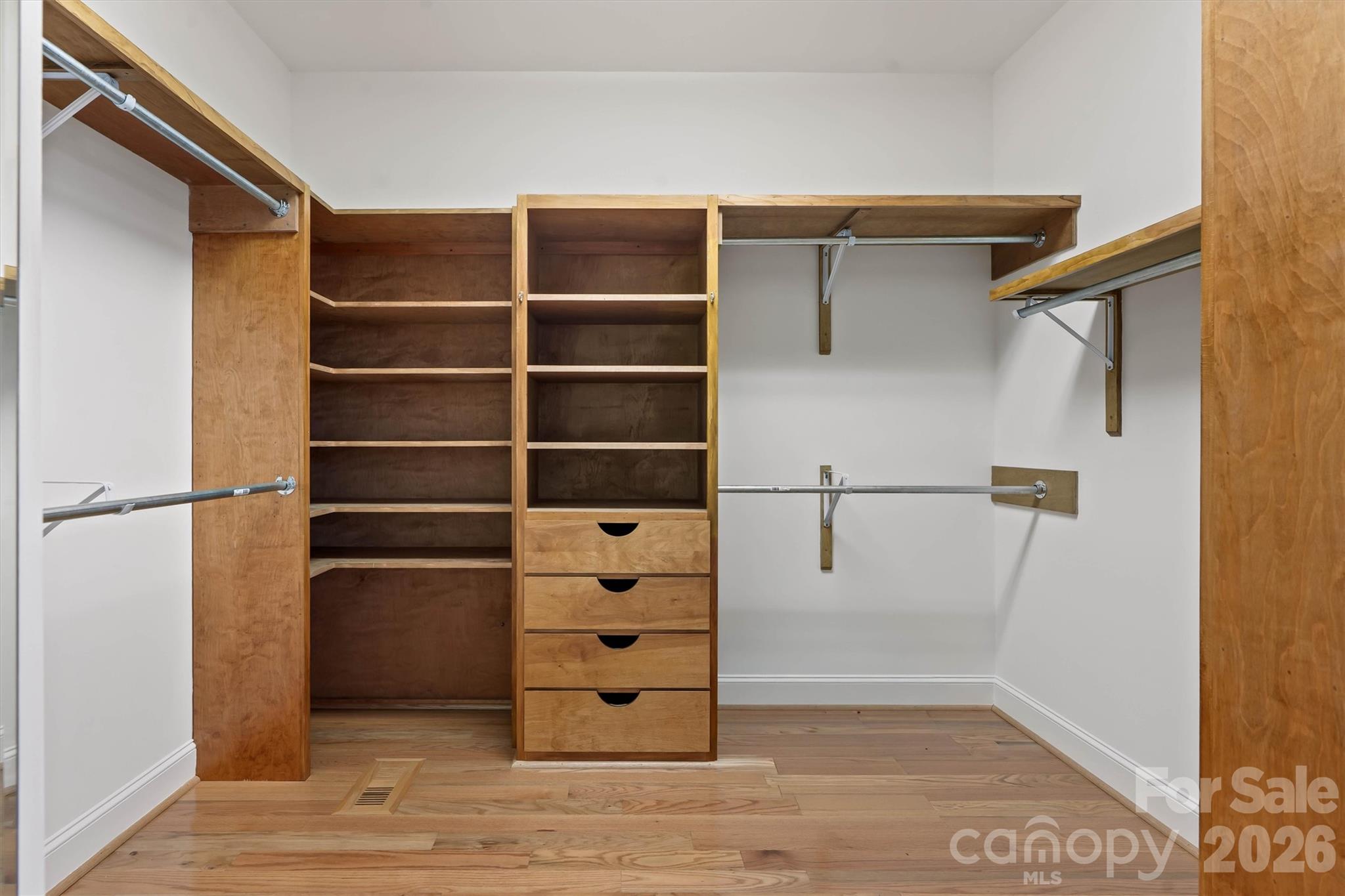 675 Heather Drive — Lincolnton