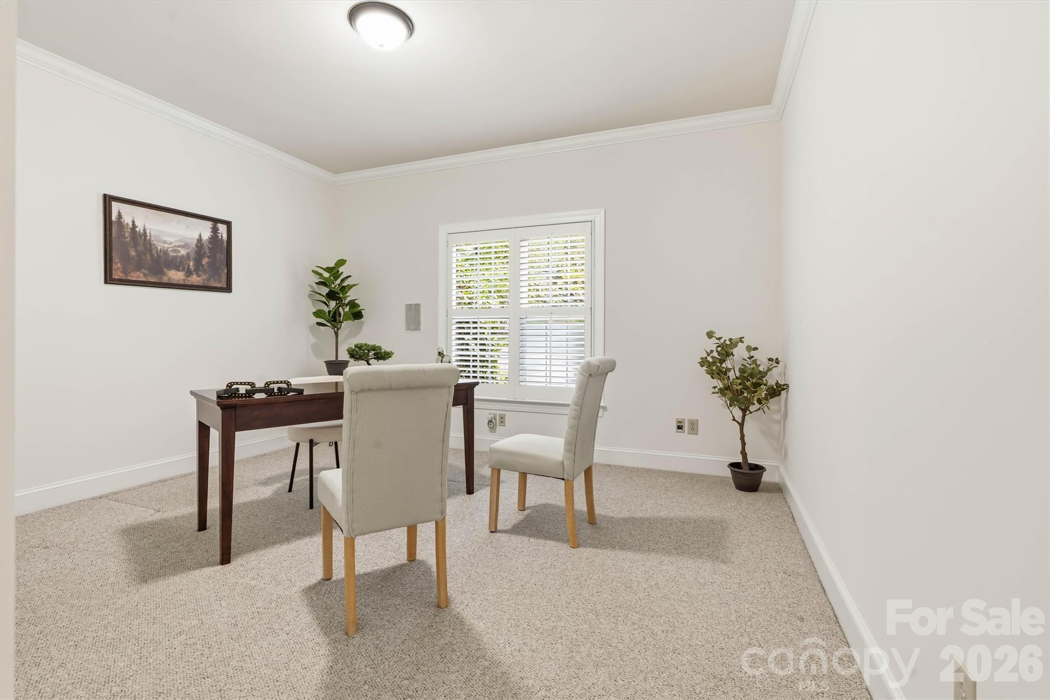 675 Heather Drive — Lincolnton