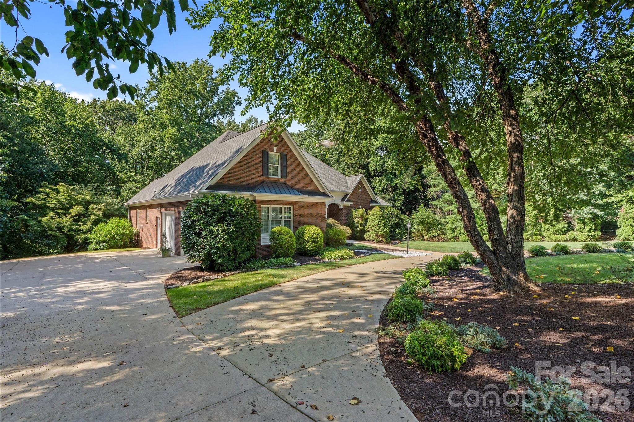 675 Heather Drive — Lincolnton