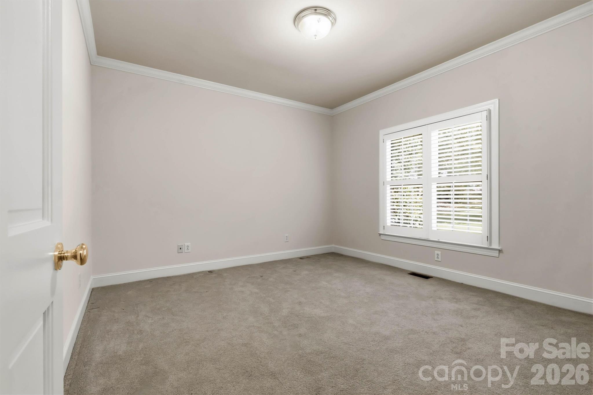 675 Heather Drive — Lincolnton