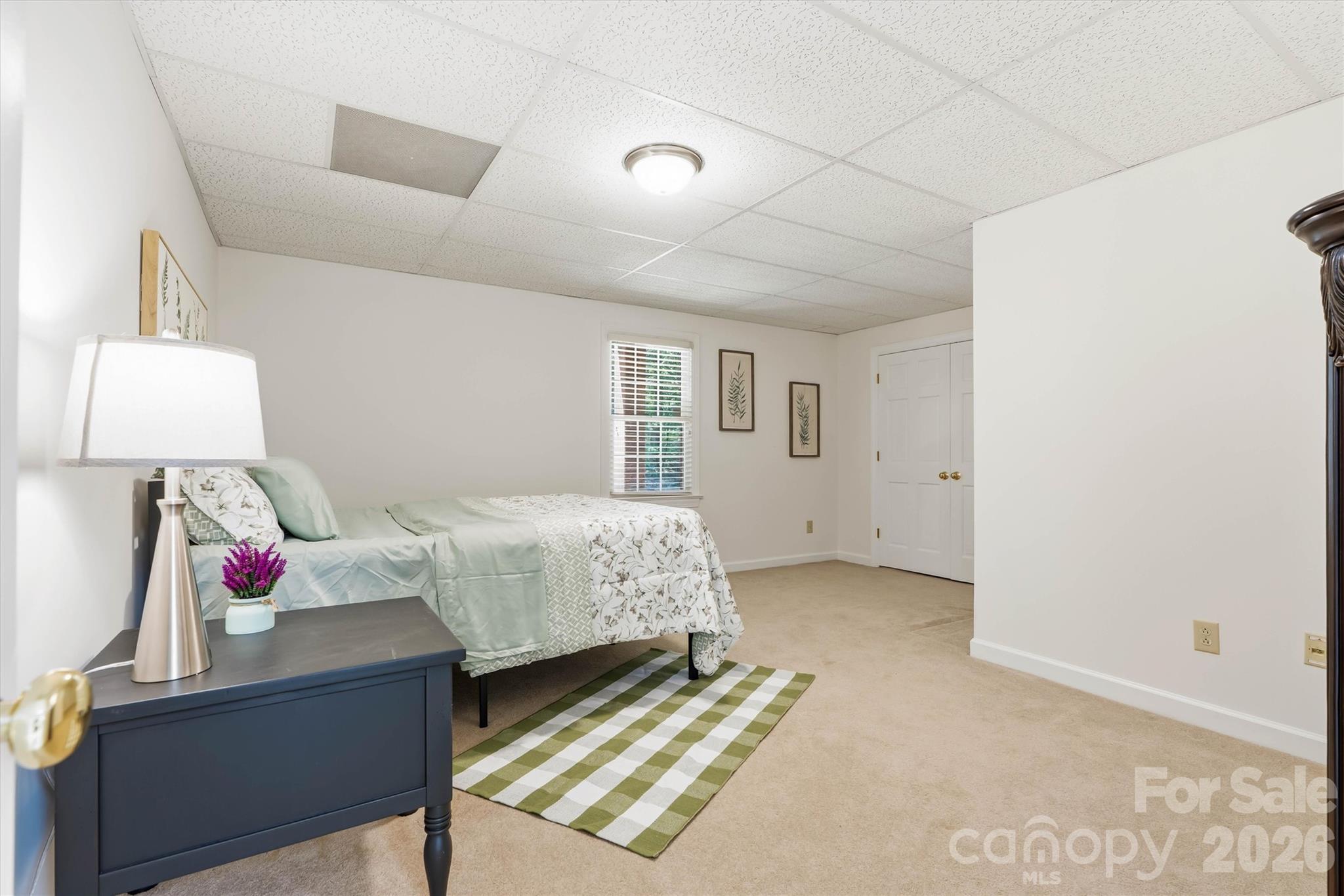 675 Heather Drive — Lincolnton