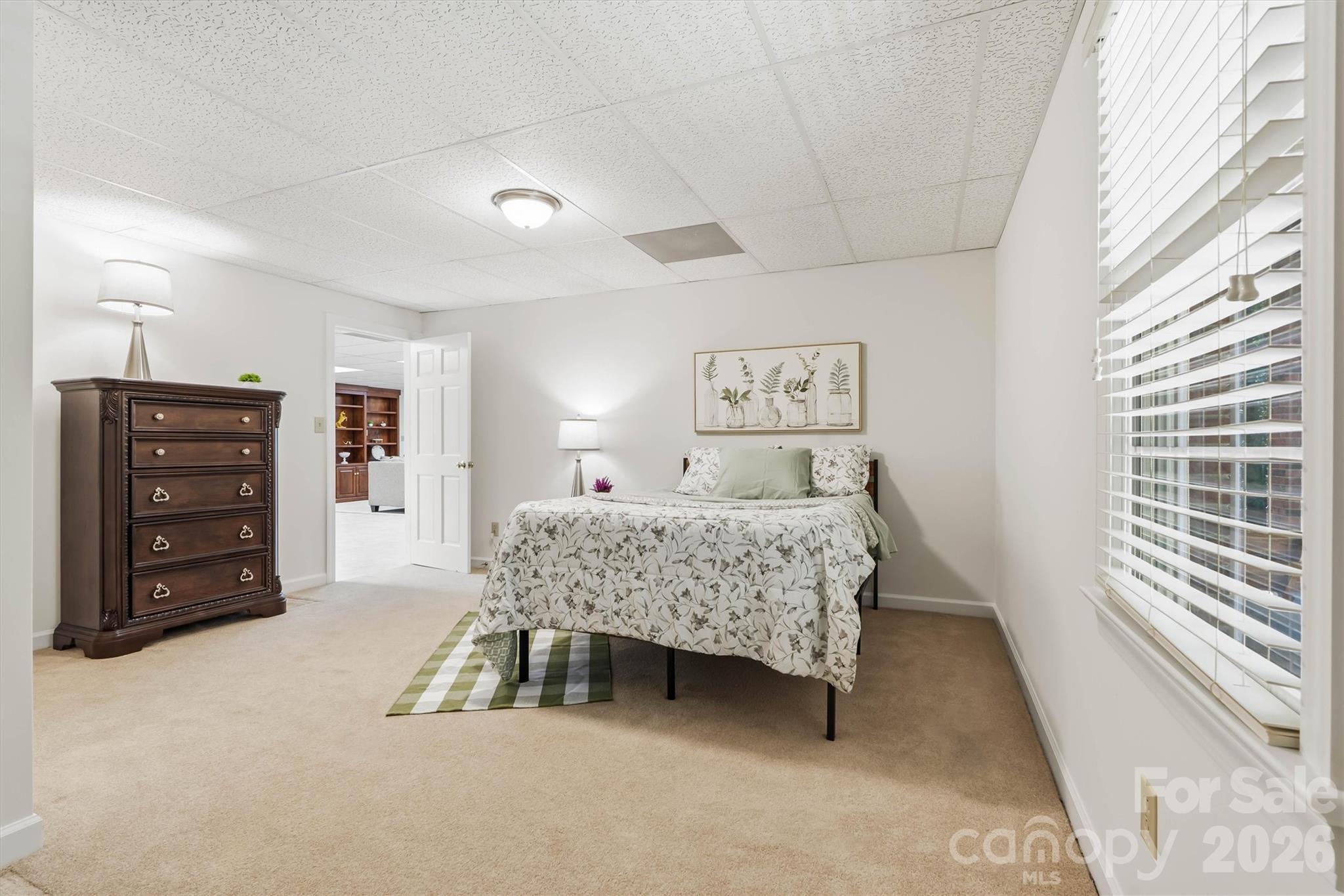 675 Heather Drive — Lincolnton