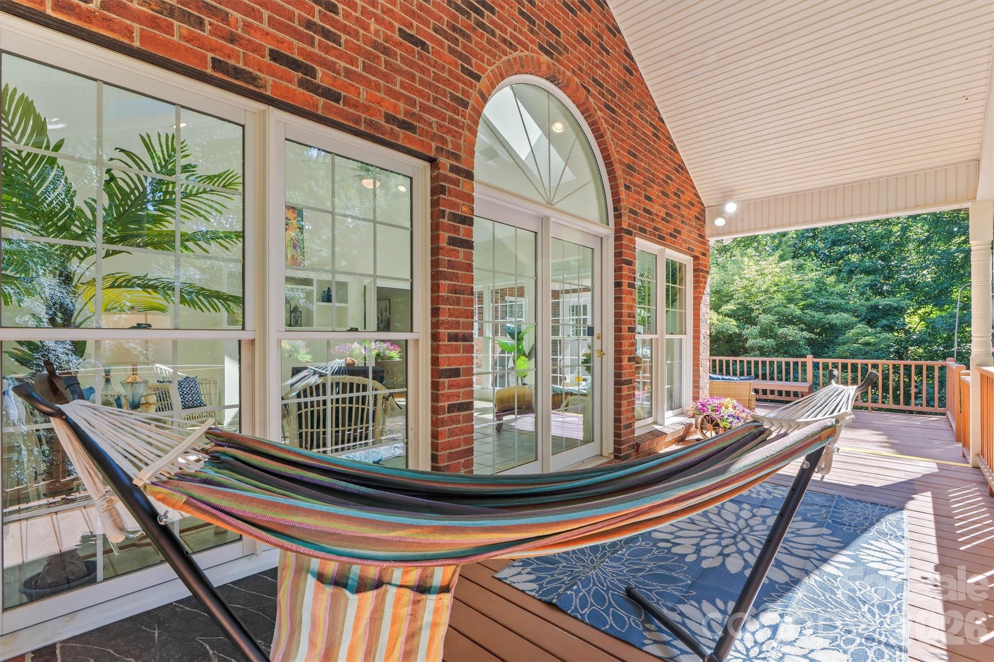 675 Heather Drive — Lincolnton