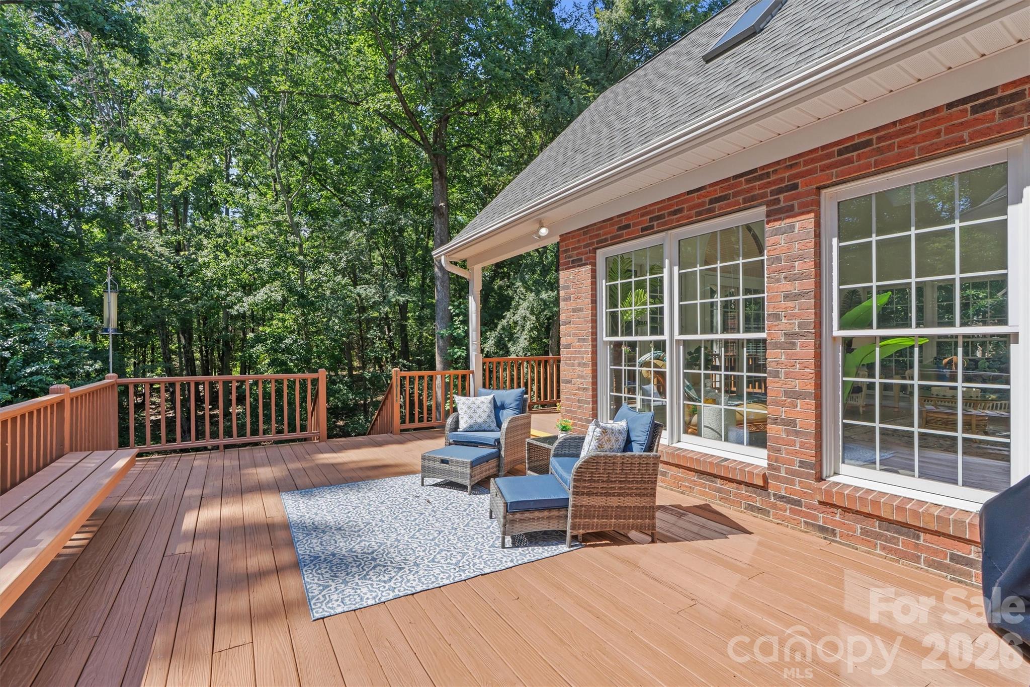 675 Heather Drive — Lincolnton