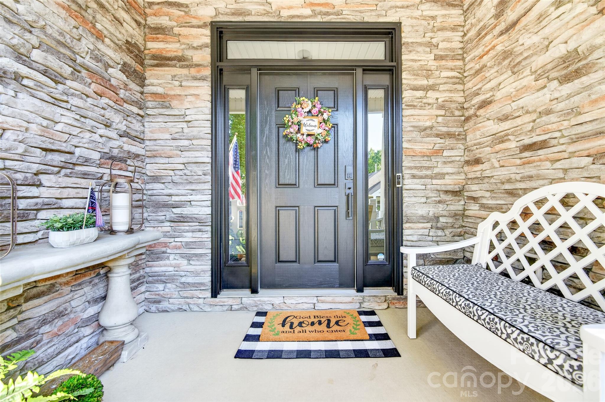 18201 Coulter Parkway — Cornelius