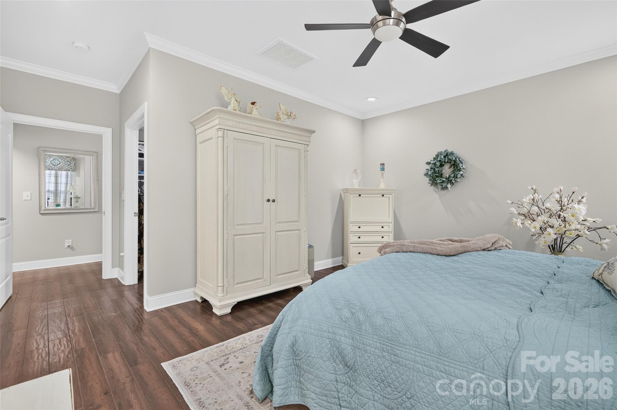 18201 Coulter Parkway — Cornelius