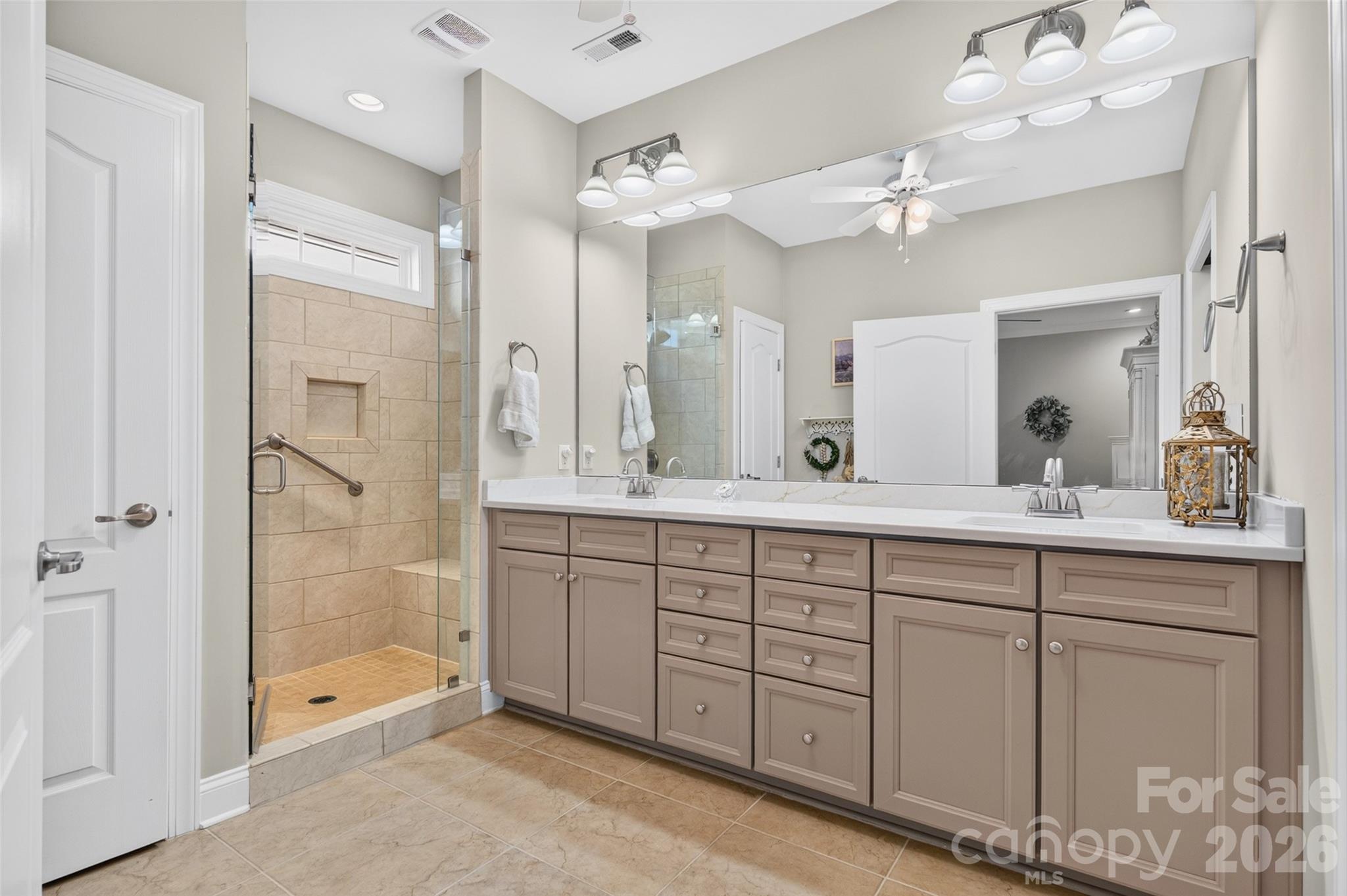 18201 Coulter Parkway — Cornelius