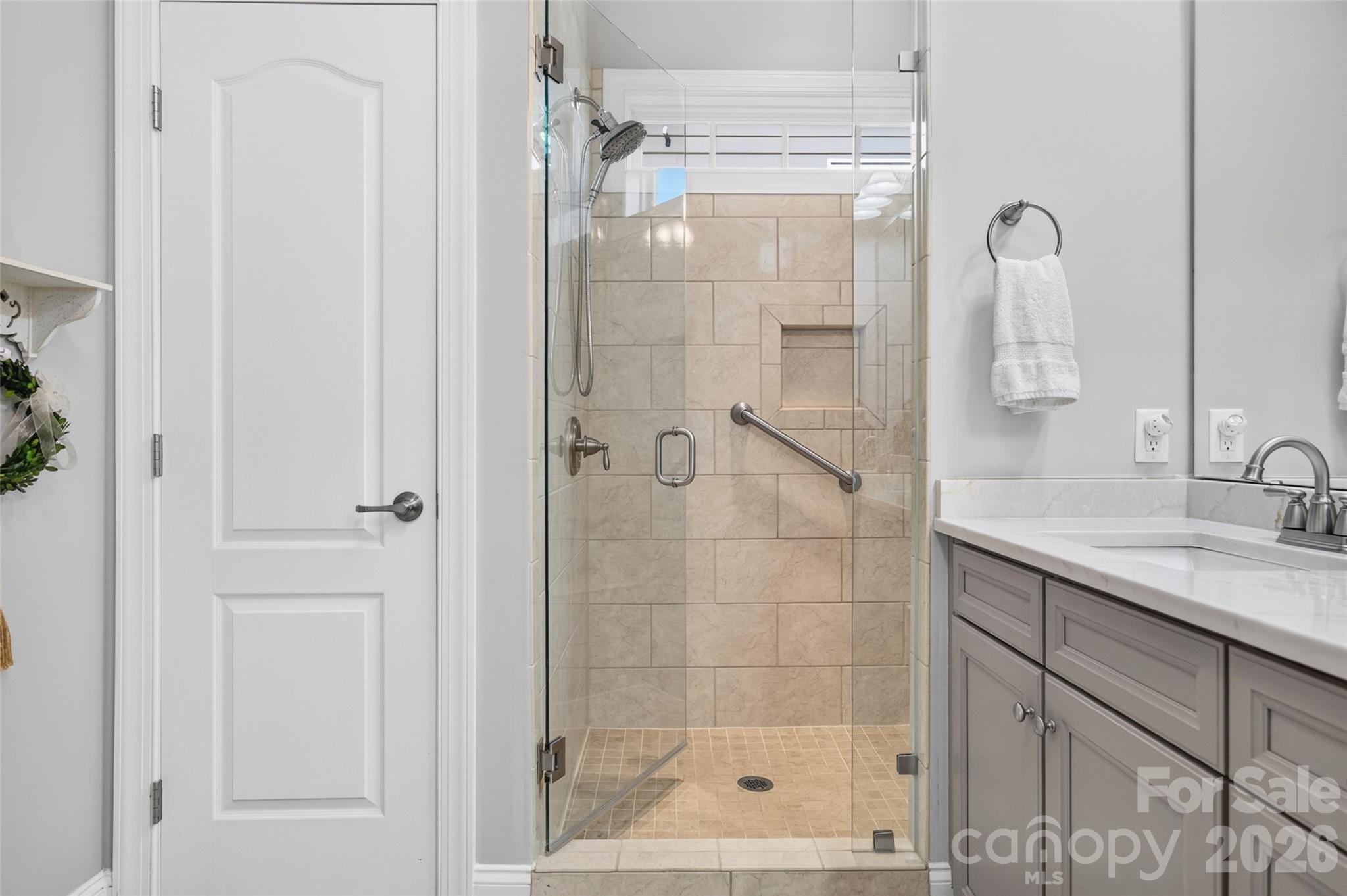 18201 Coulter Parkway — Cornelius