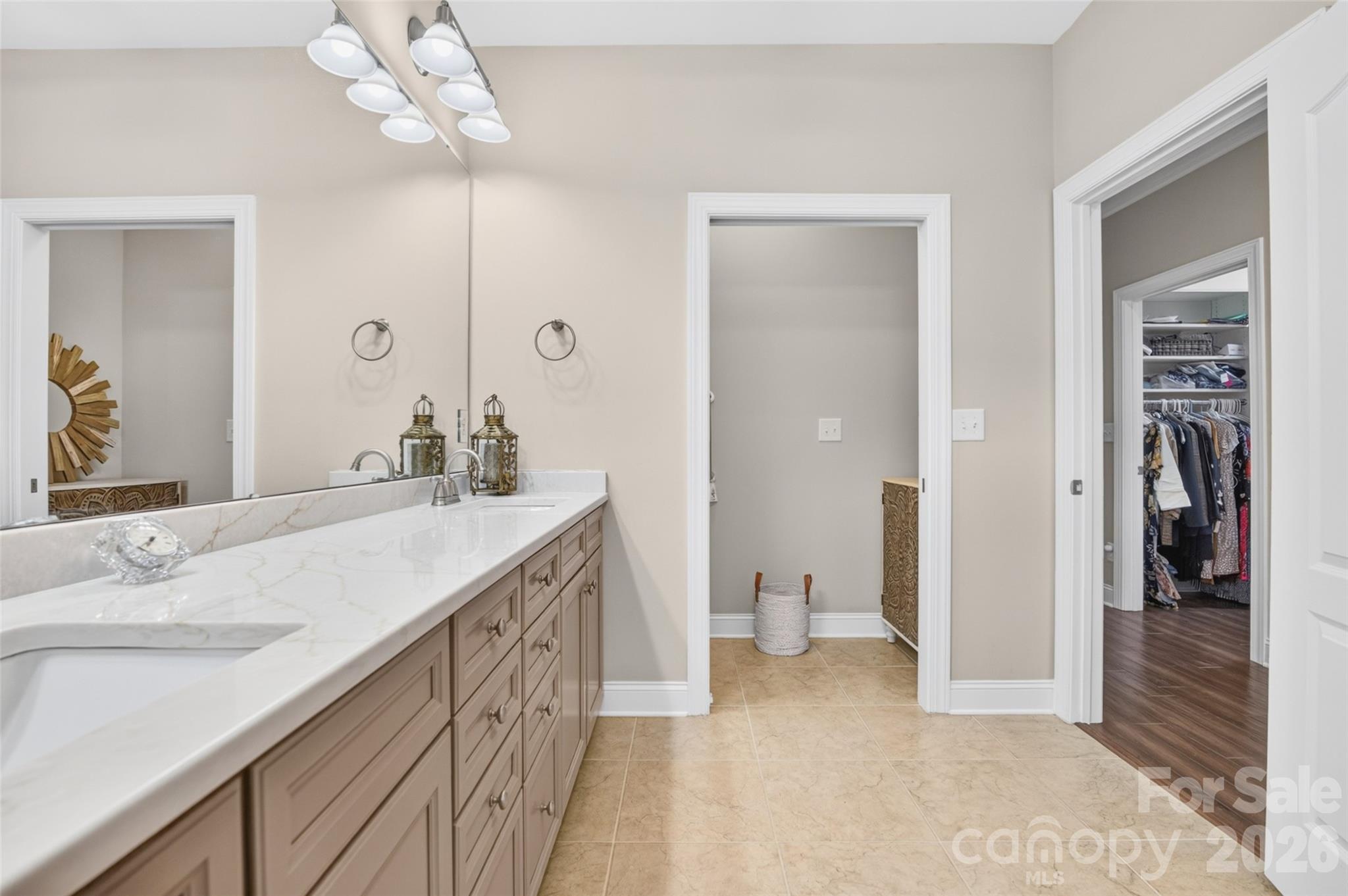 18201 Coulter Parkway — Cornelius