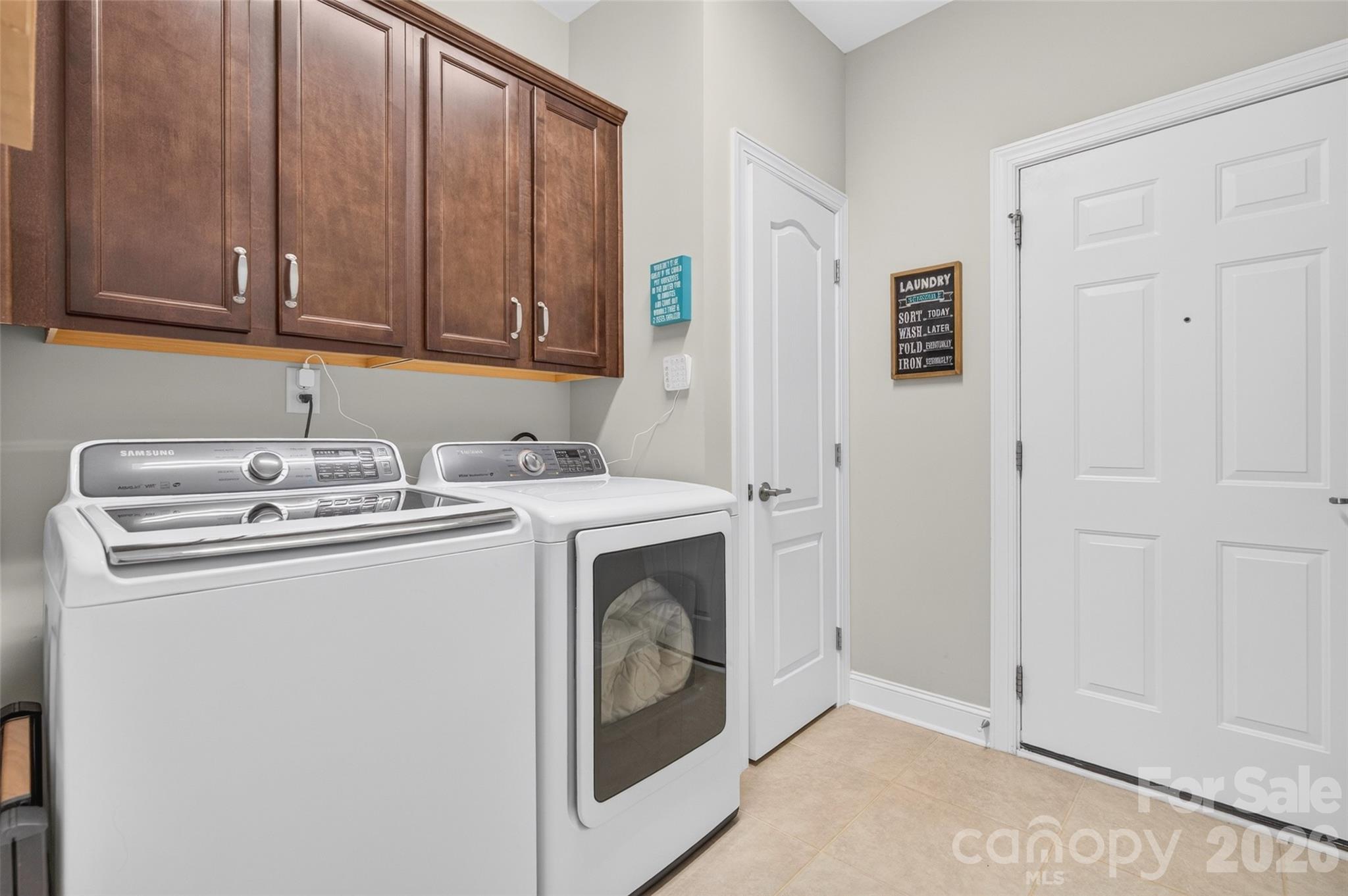 18201 Coulter Parkway — Cornelius