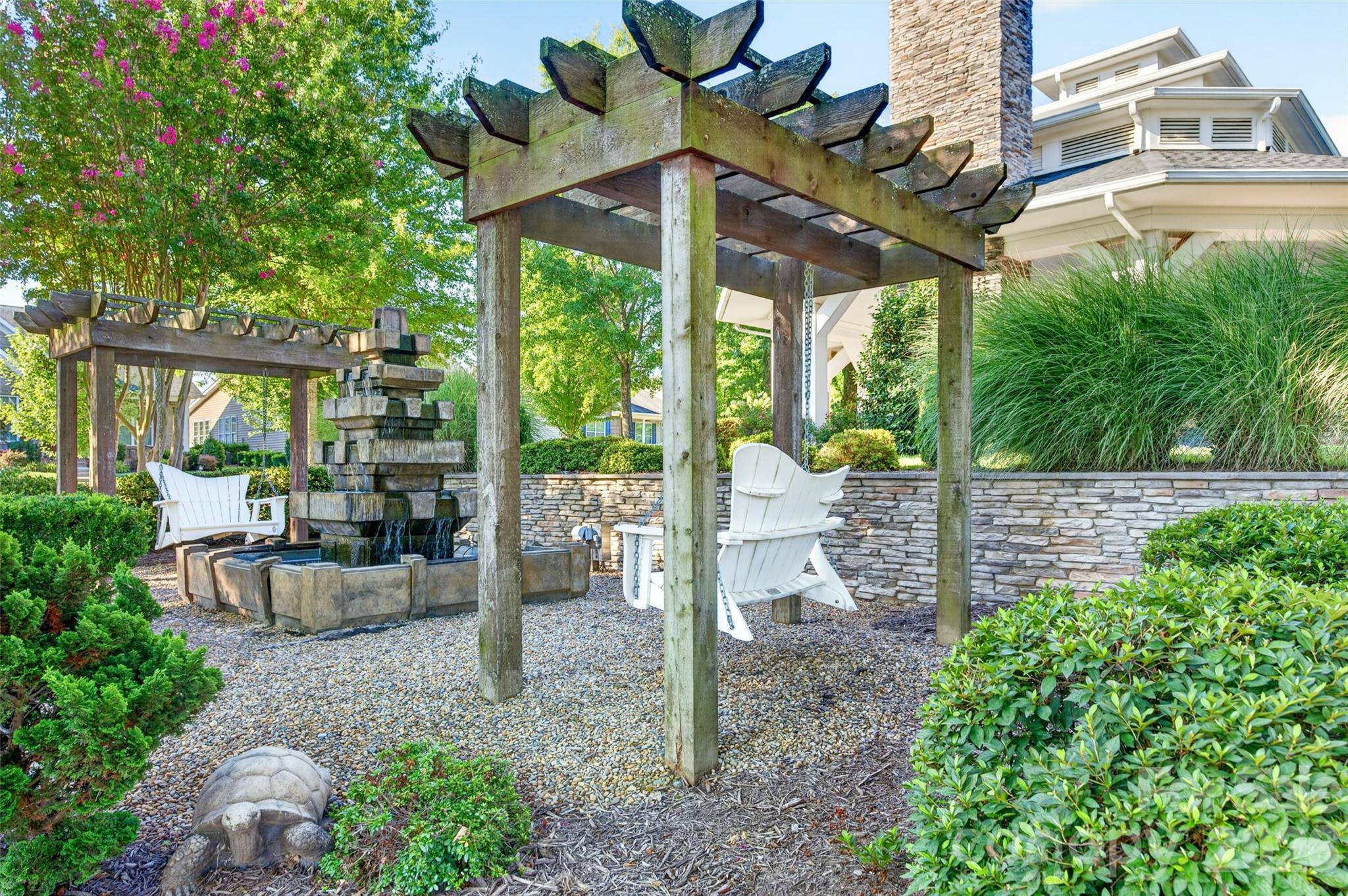 18201 Coulter Parkway — Cornelius