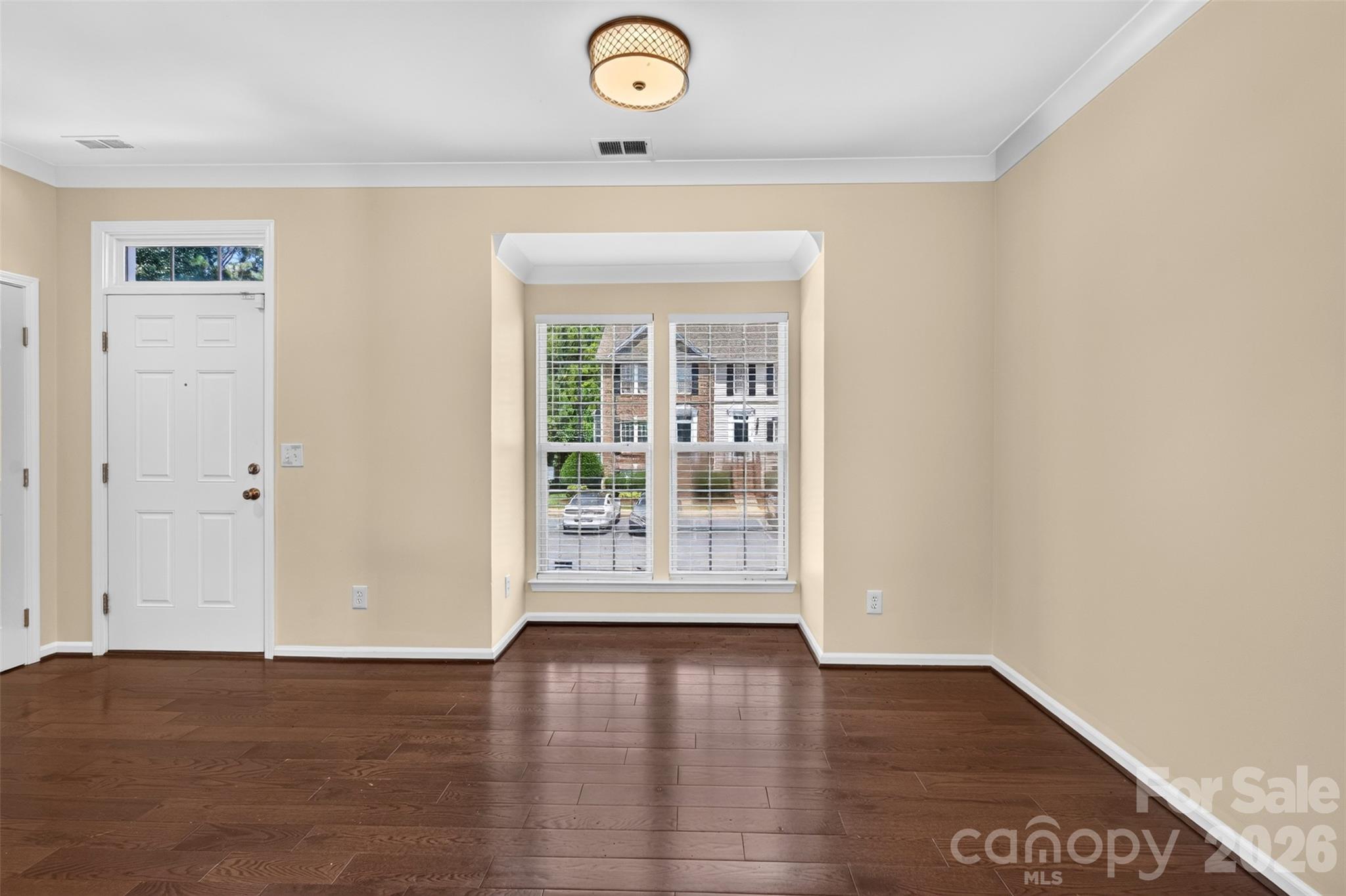 12312 Verdant Court — Charlotte