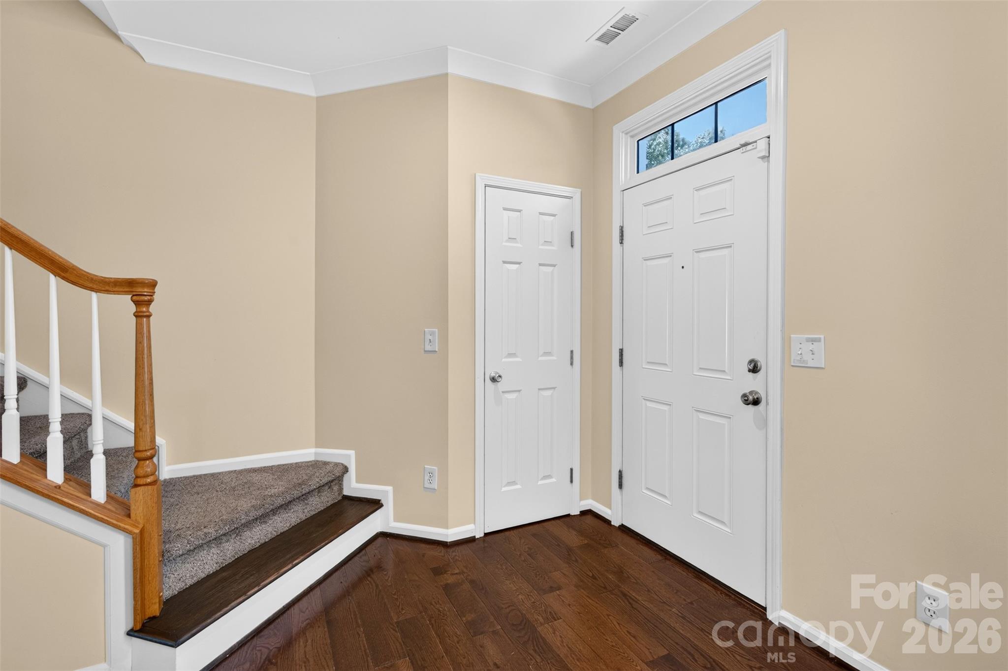12312 Verdant Court — Charlotte