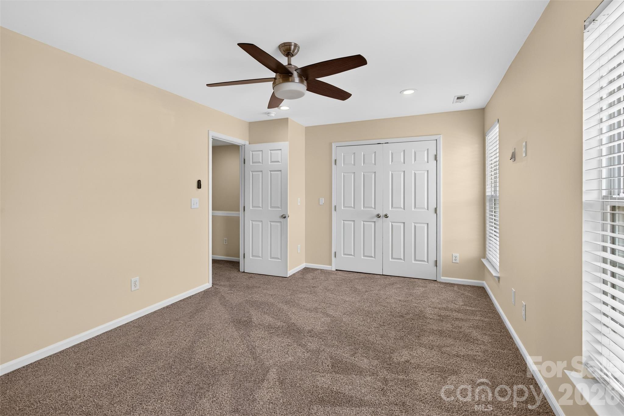 12312 Verdant Court — Charlotte