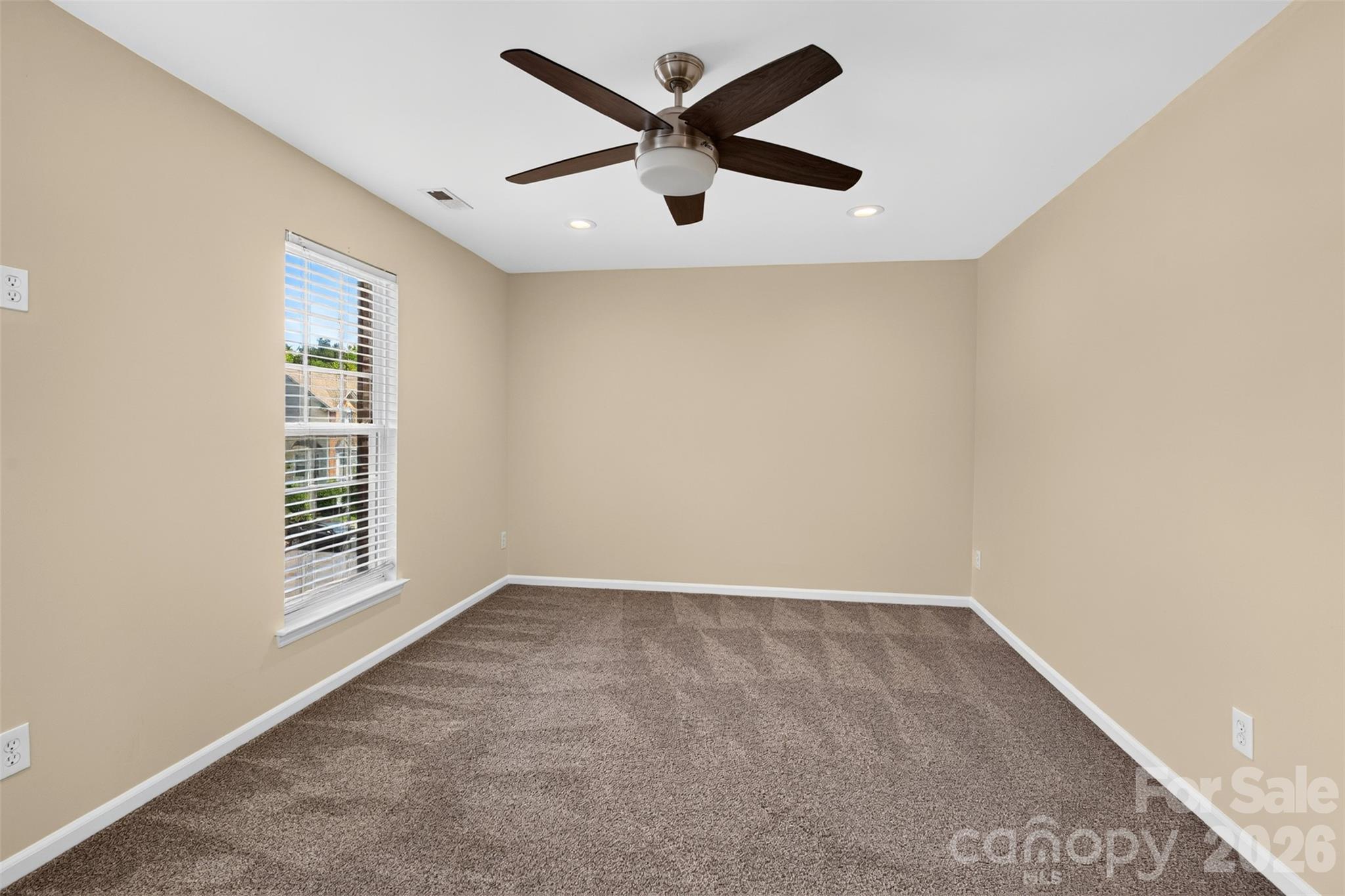 12312 Verdant Court — Charlotte