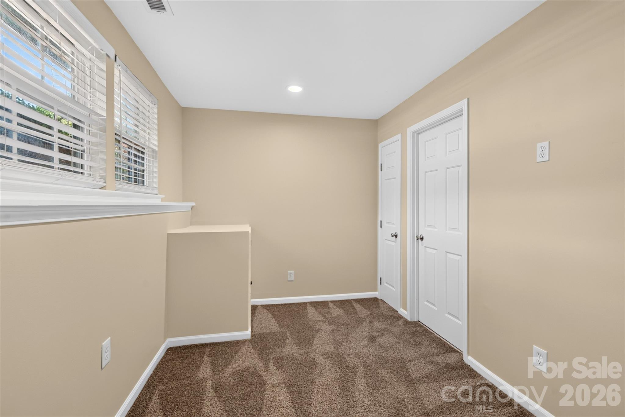 12312 Verdant Court — Charlotte