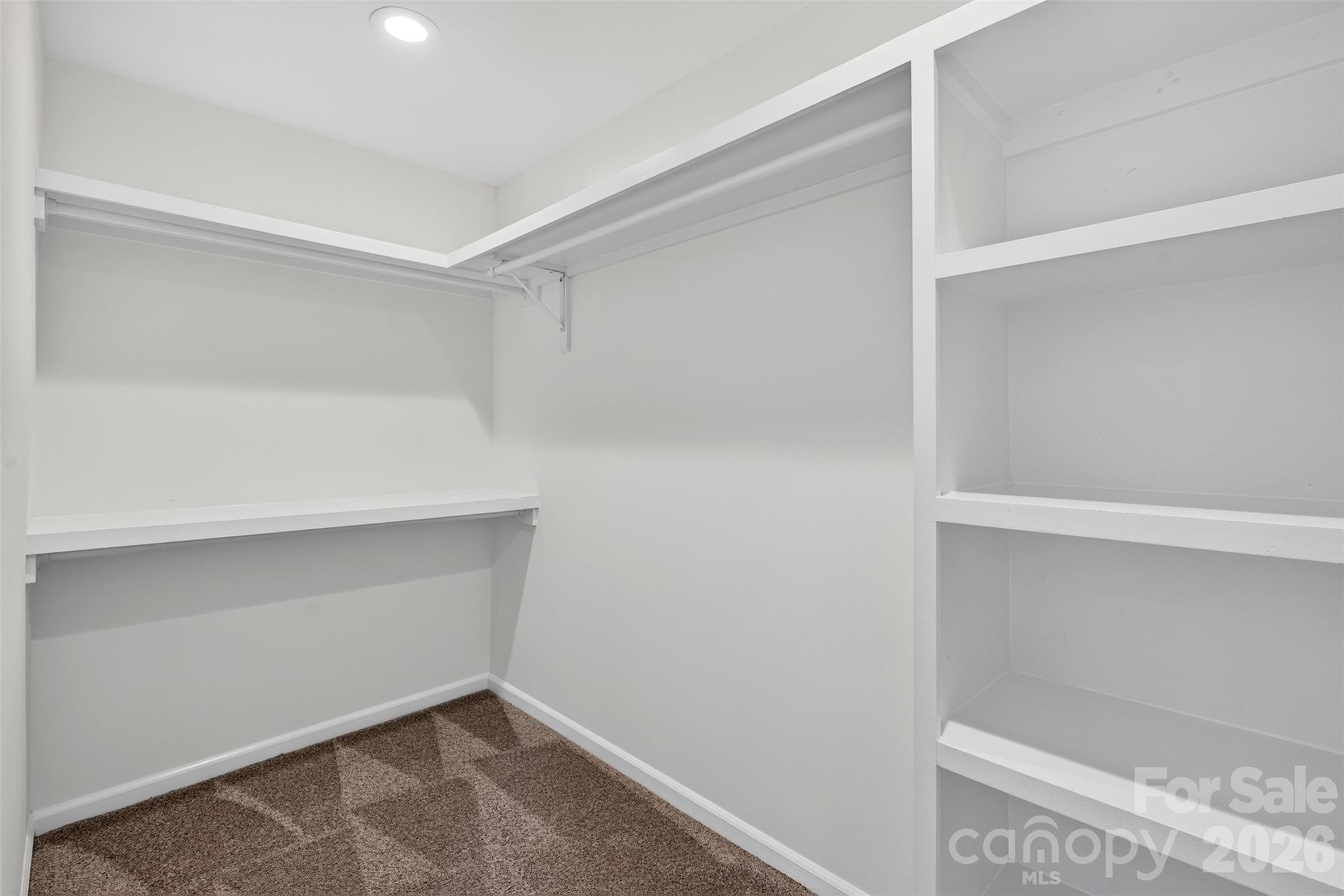 12312 Verdant Court — Charlotte
