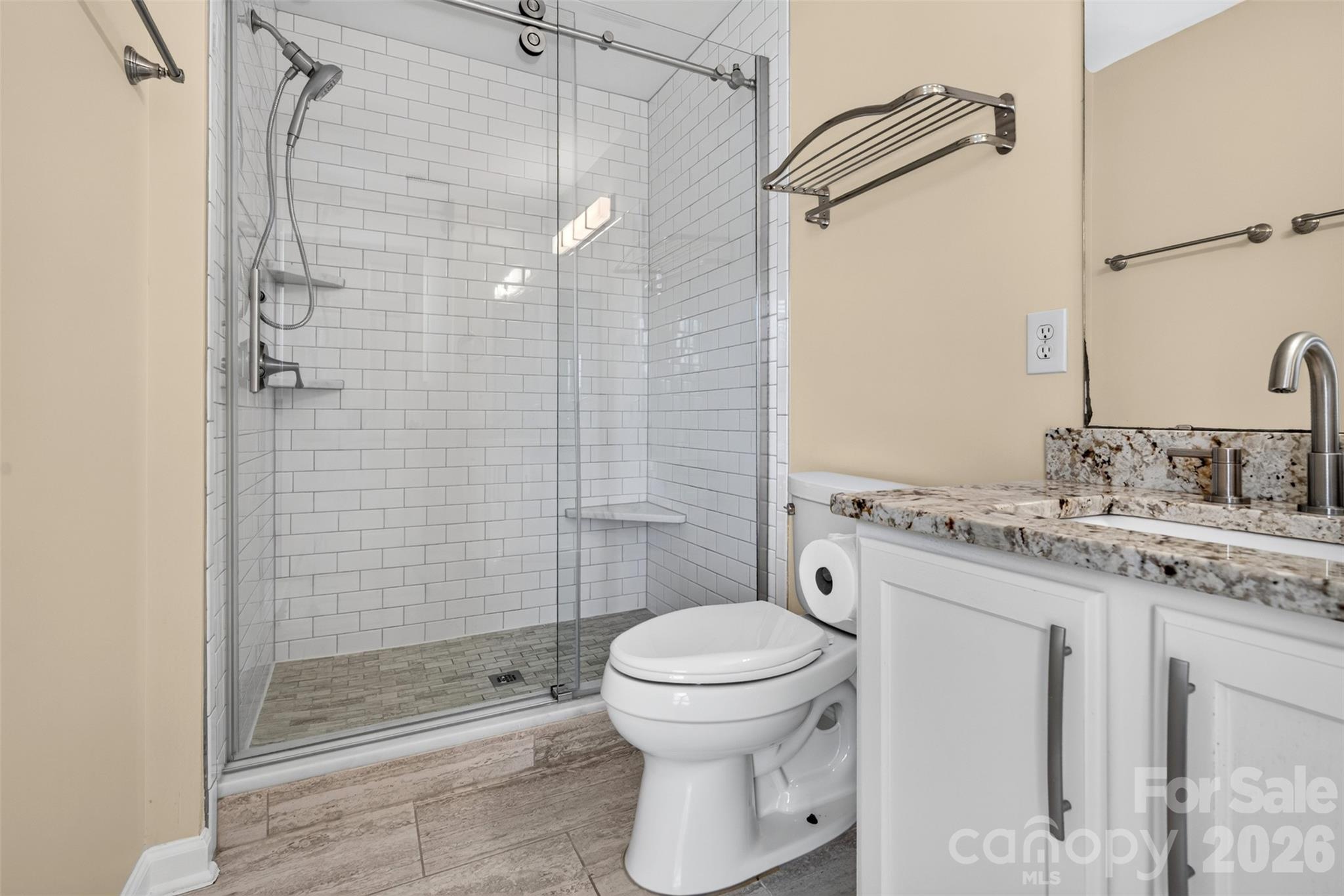 12312 Verdant Court — Charlotte