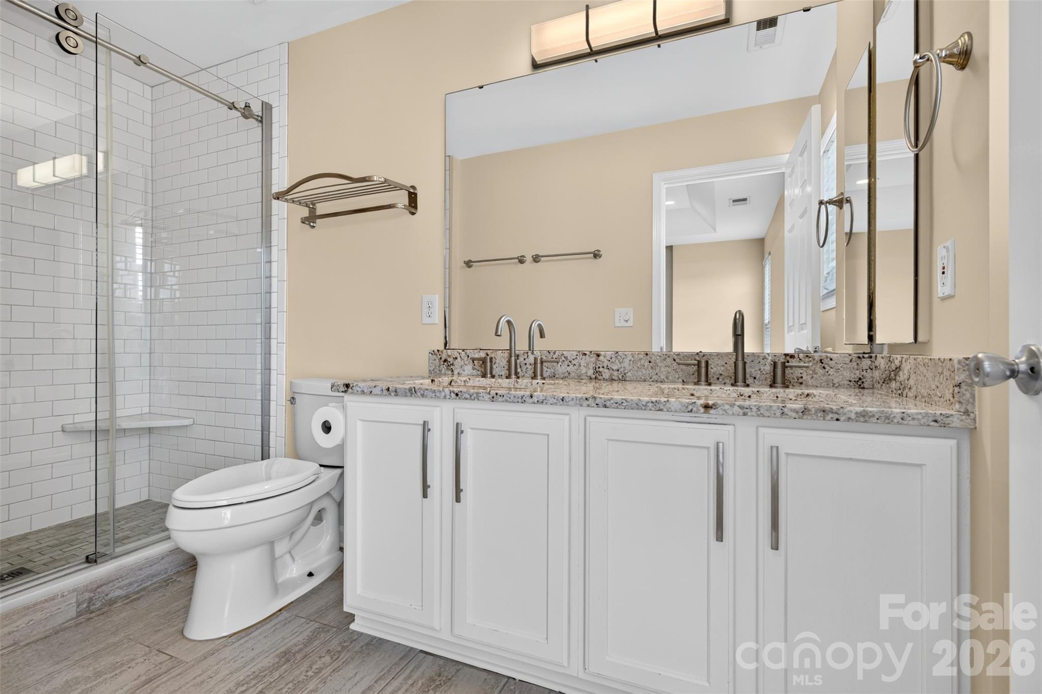 12312 Verdant Court — Charlotte