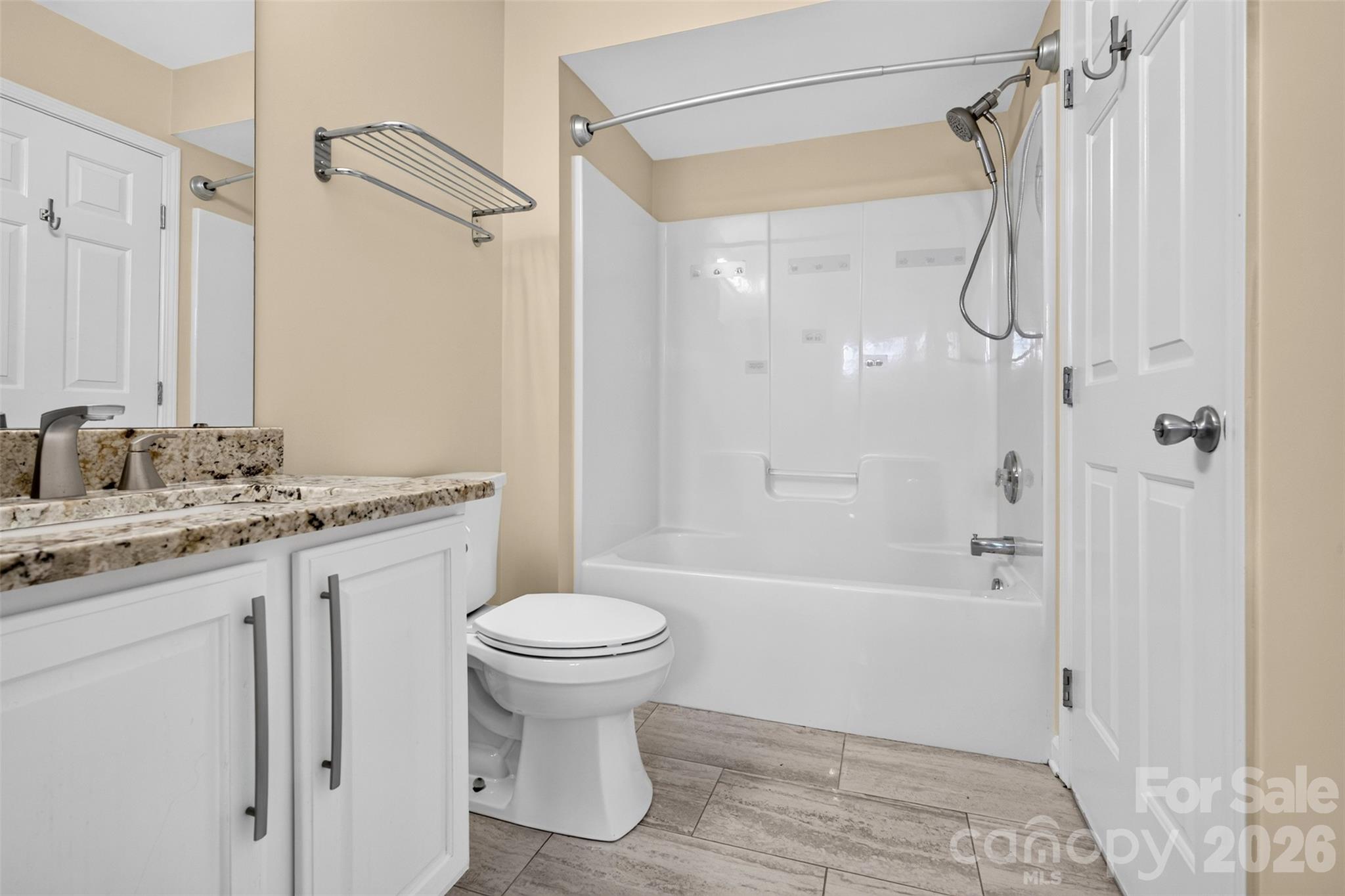 12312 Verdant Court — Charlotte
