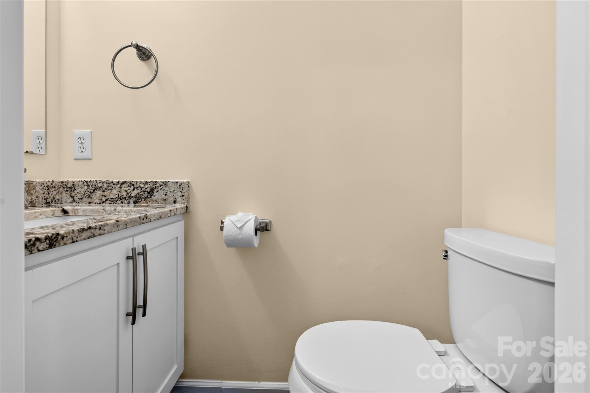 12312 Verdant Court — Charlotte