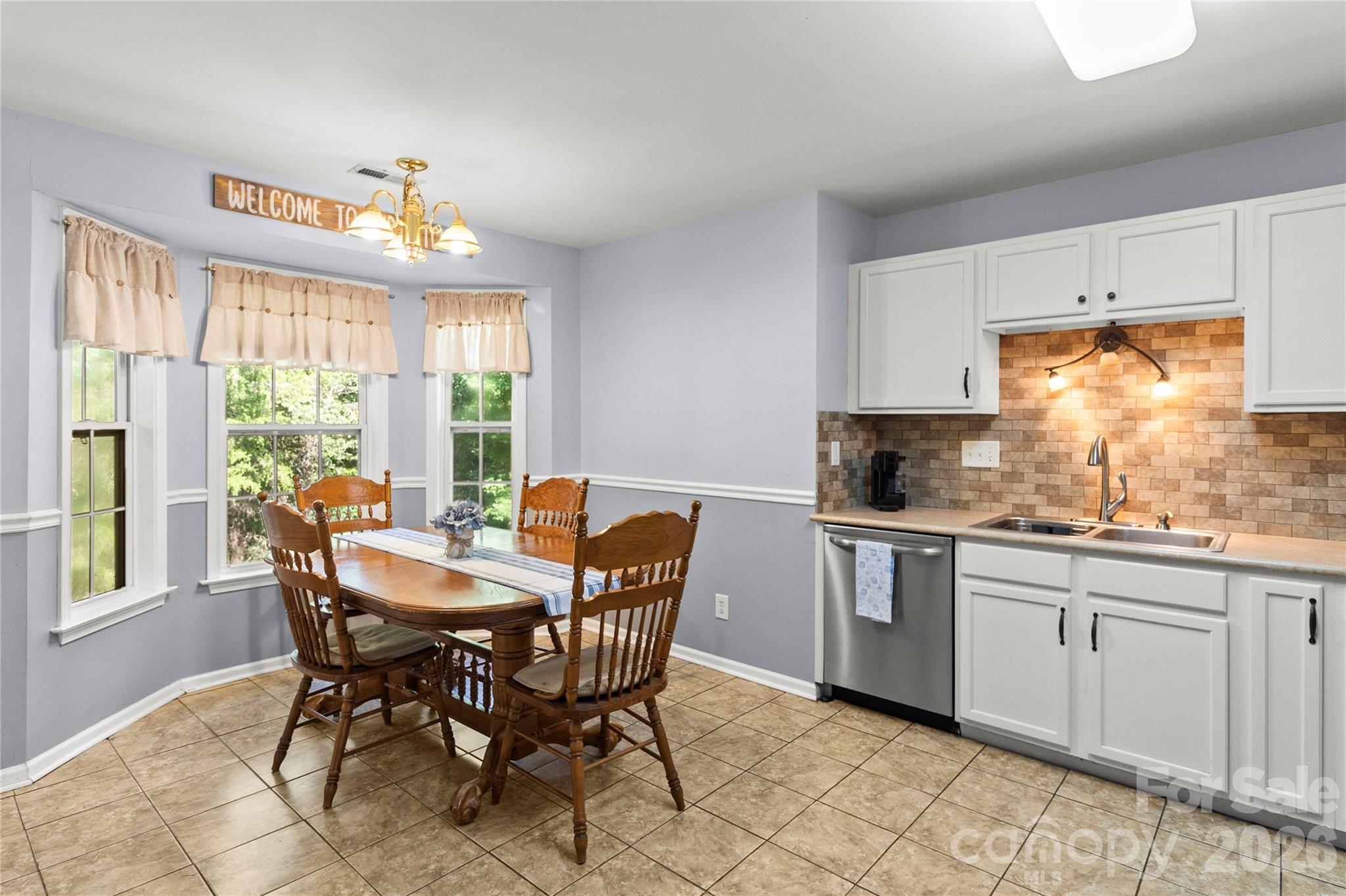 200 Autumn Woods Boulevard — Mount Holly