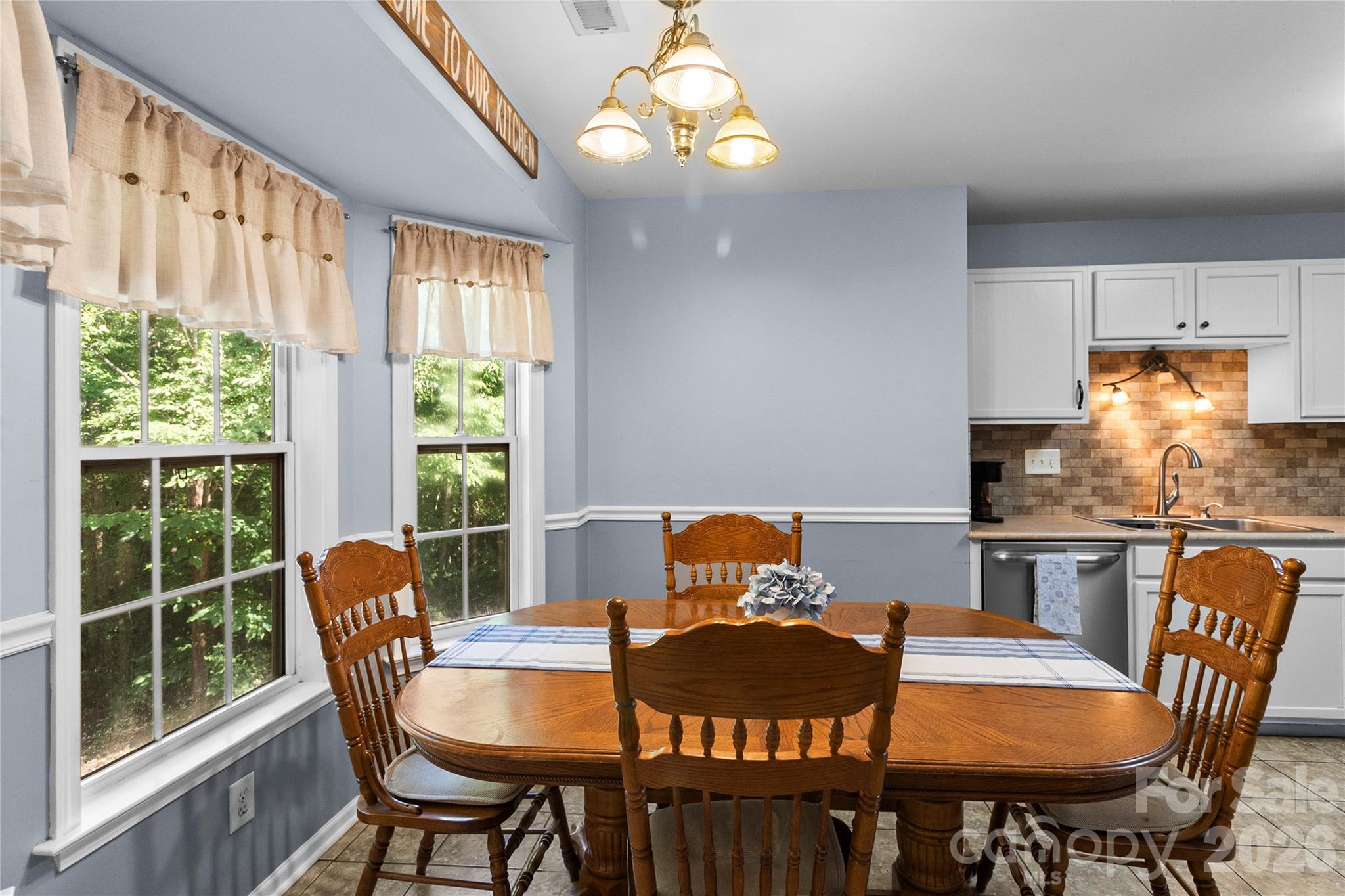 200 Autumn Woods Boulevard — Mount Holly