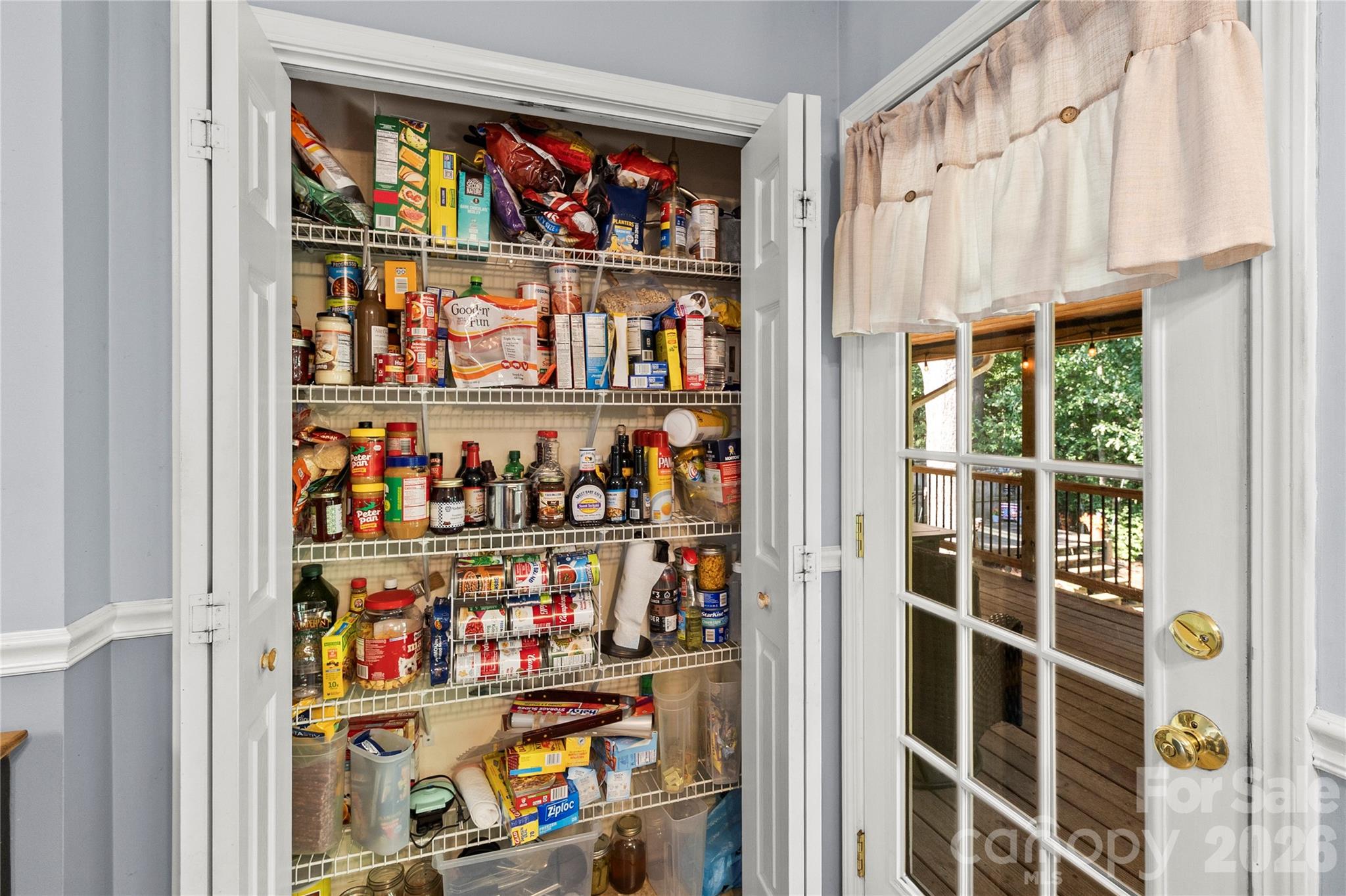 200 Autumn Woods Boulevard — Mount Holly