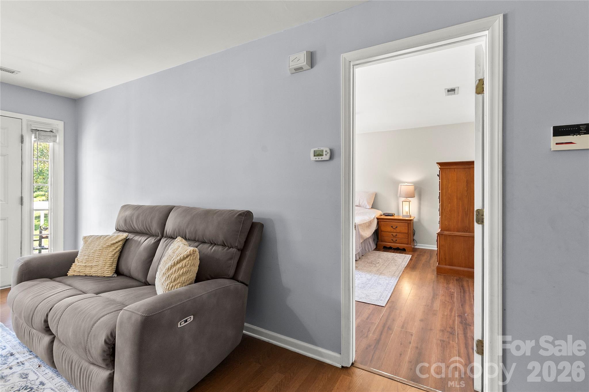 200 Autumn Woods Boulevard — Mount Holly
