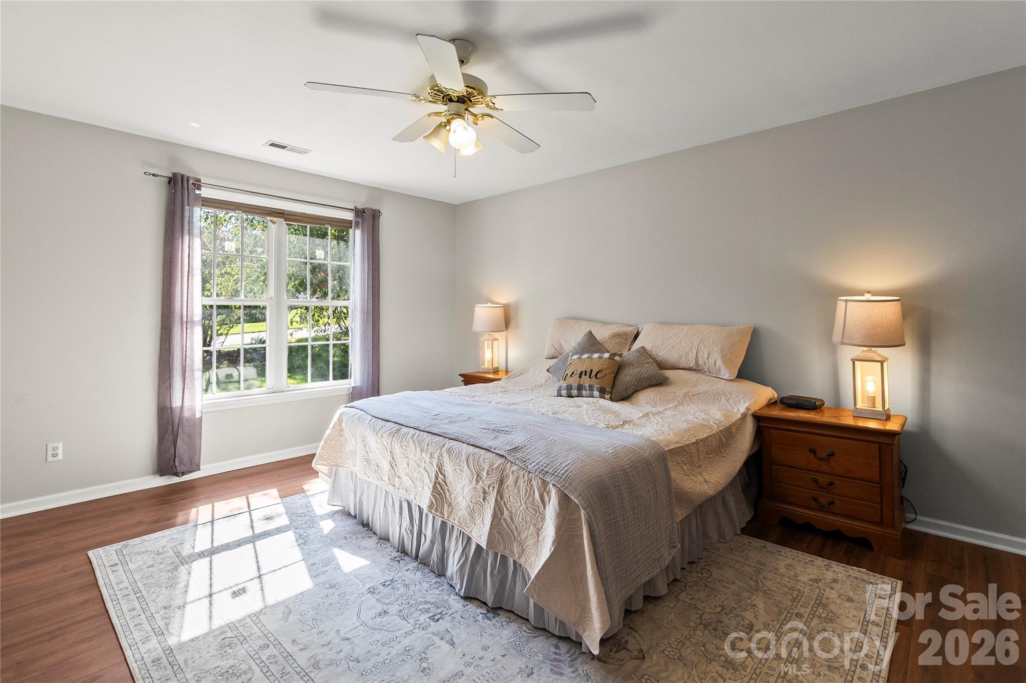 200 Autumn Woods Boulevard — Mount Holly