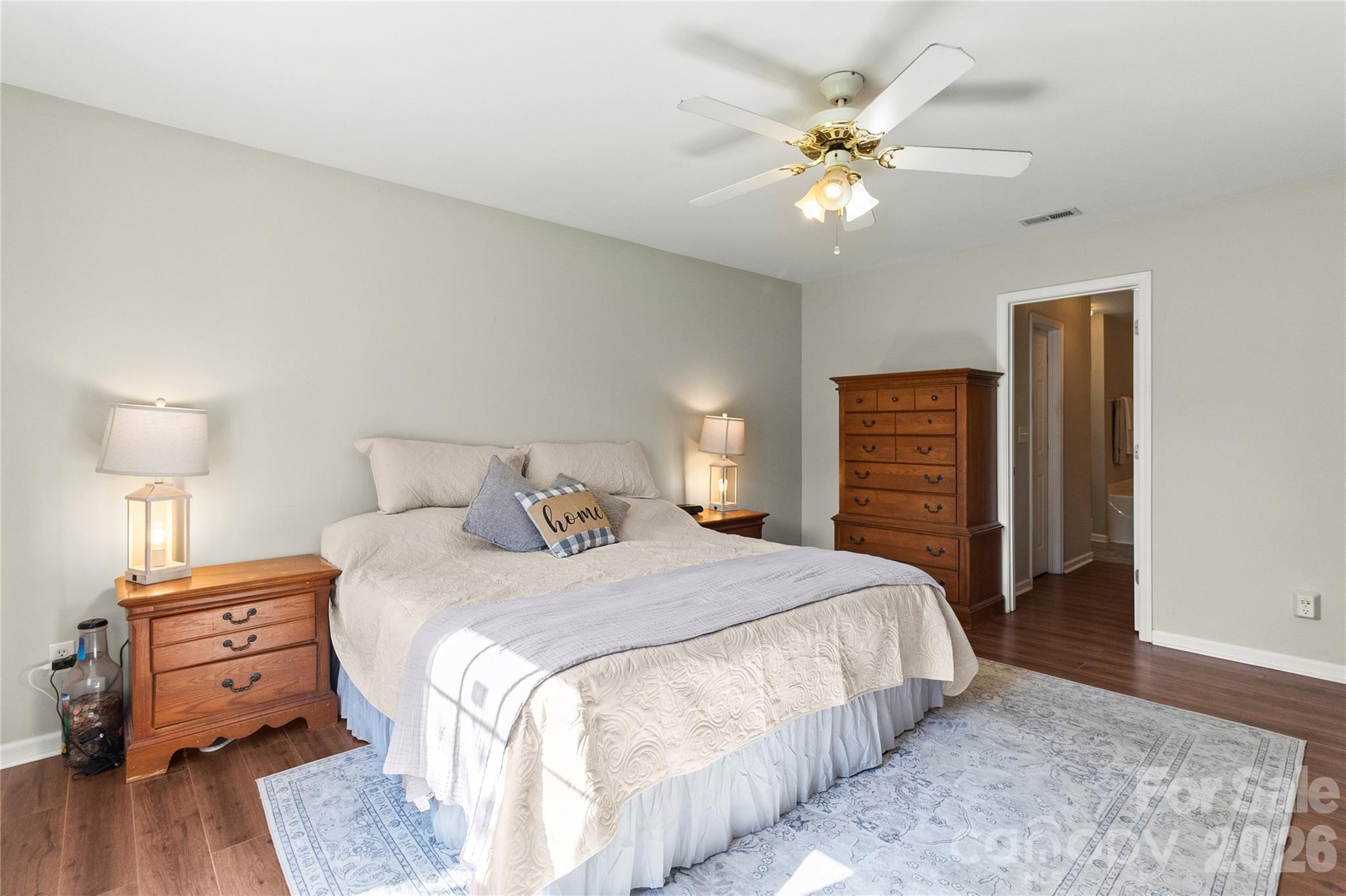 200 Autumn Woods Boulevard — Mount Holly