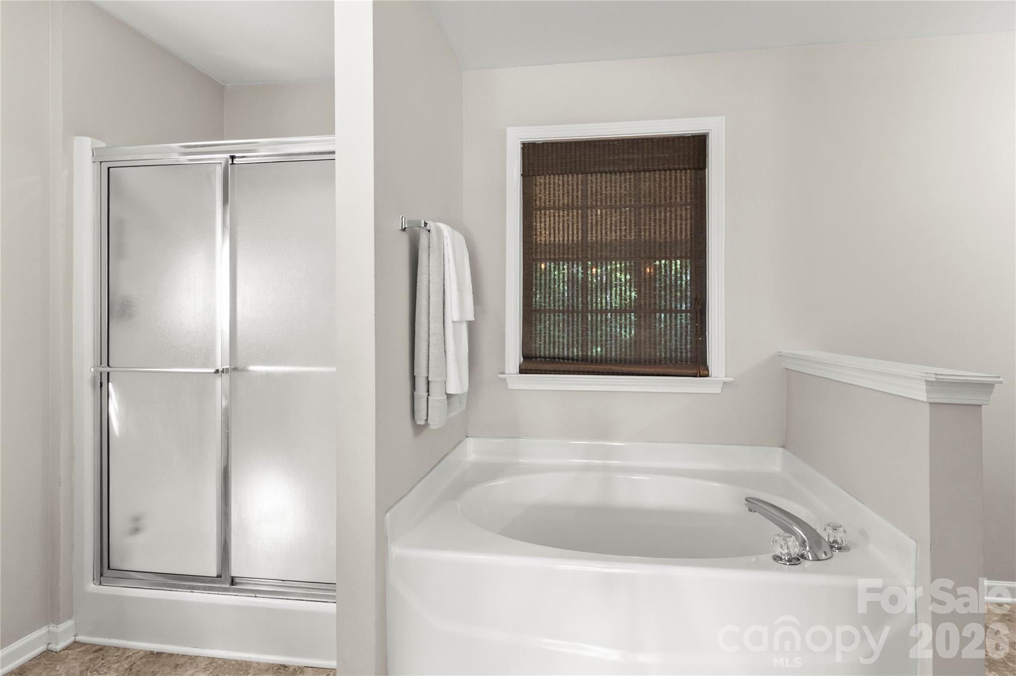 200 Autumn Woods Boulevard — Mount Holly