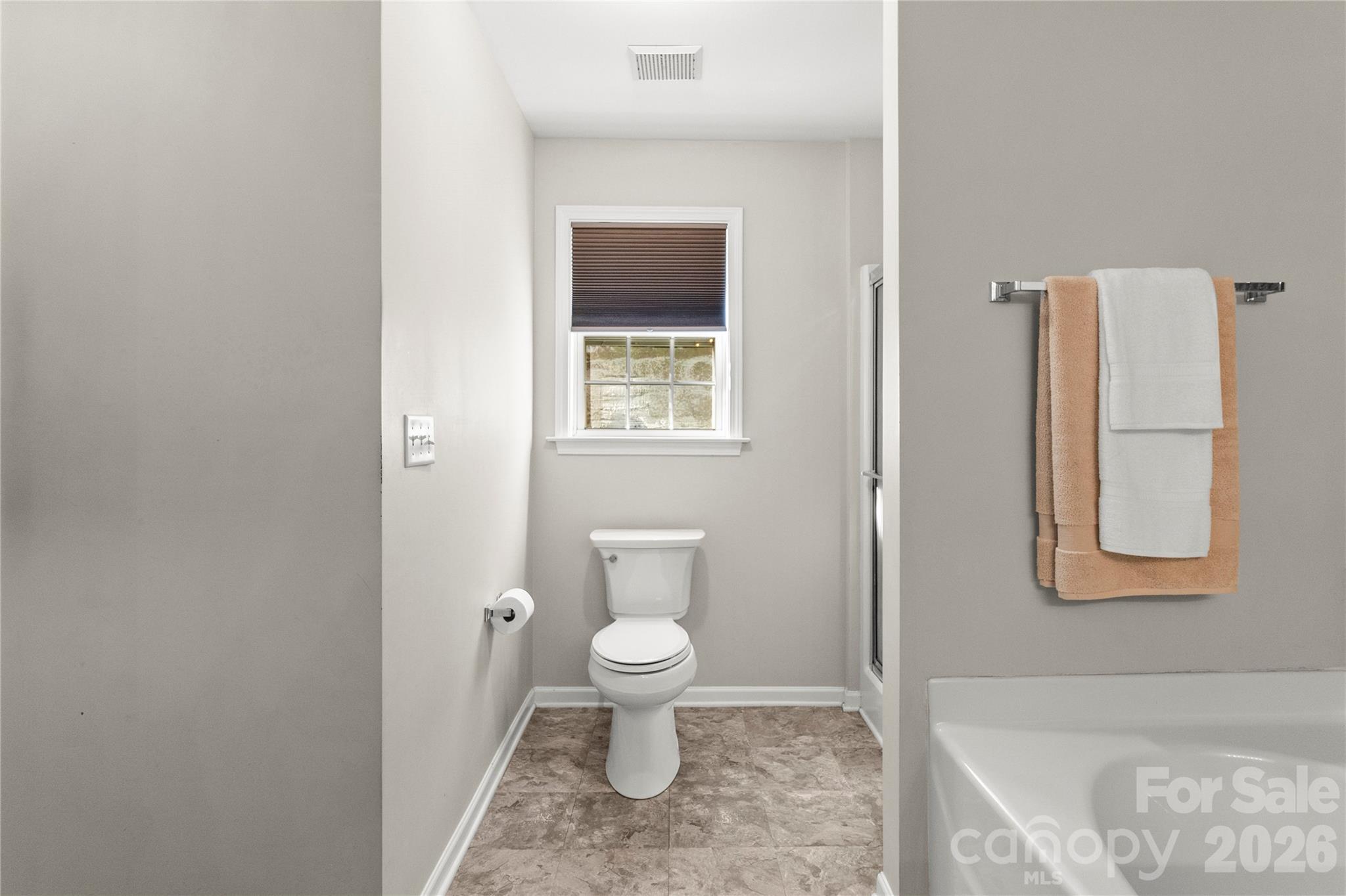 200 Autumn Woods Boulevard — Mount Holly