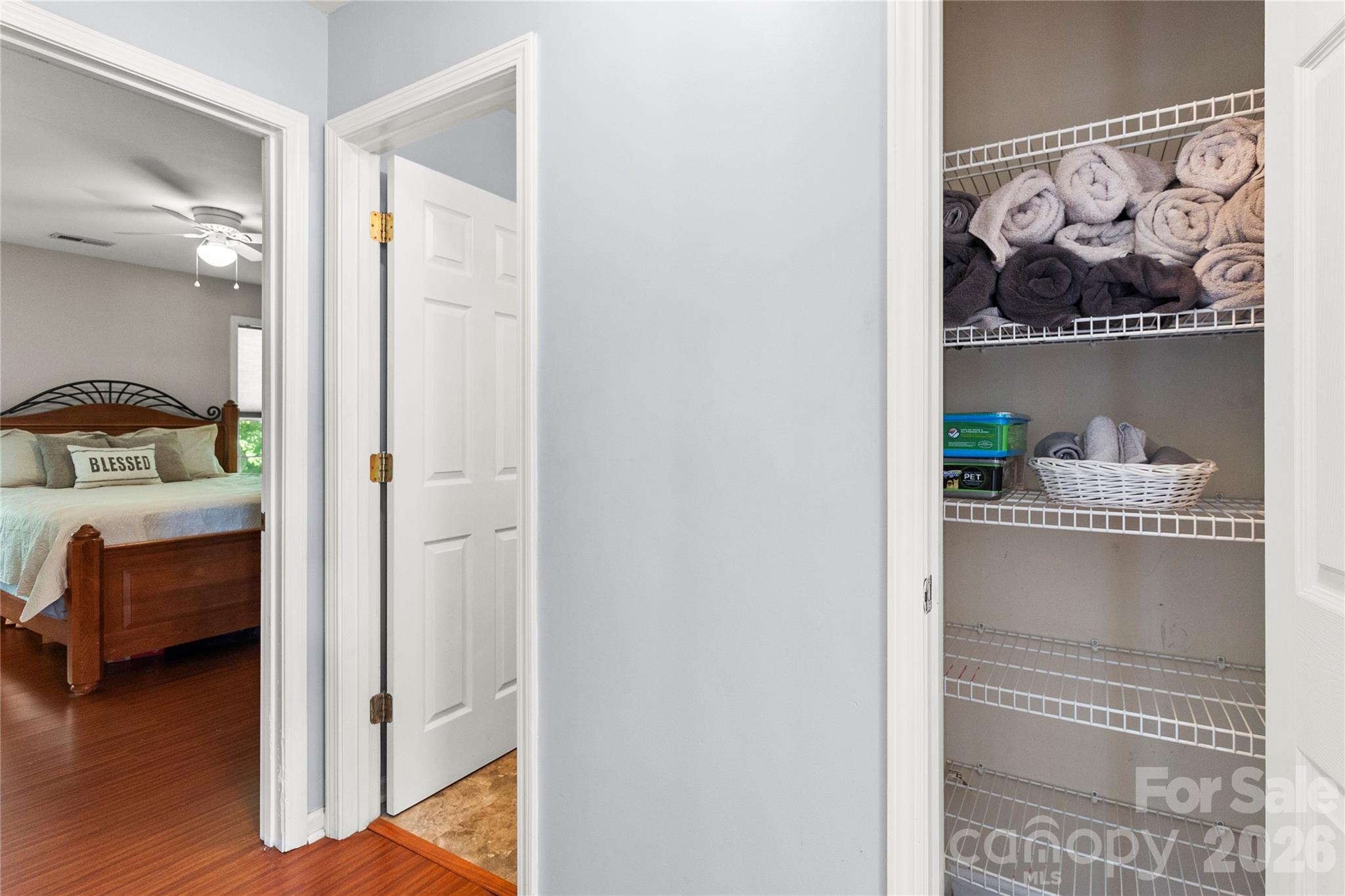 200 Autumn Woods Boulevard — Mount Holly
