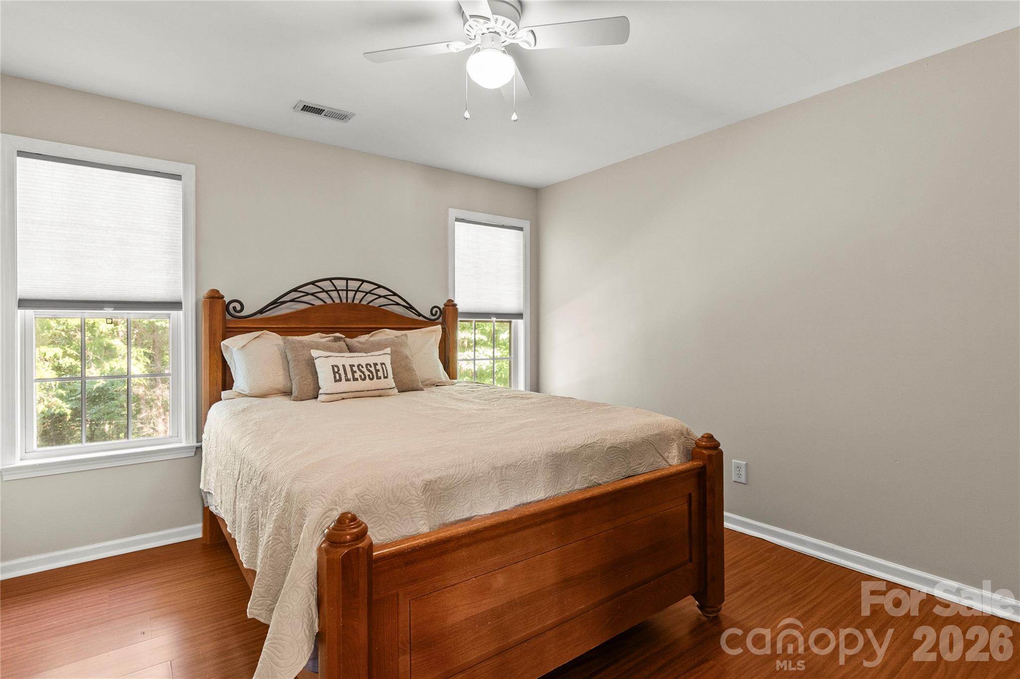 200 Autumn Woods Boulevard — Mount Holly