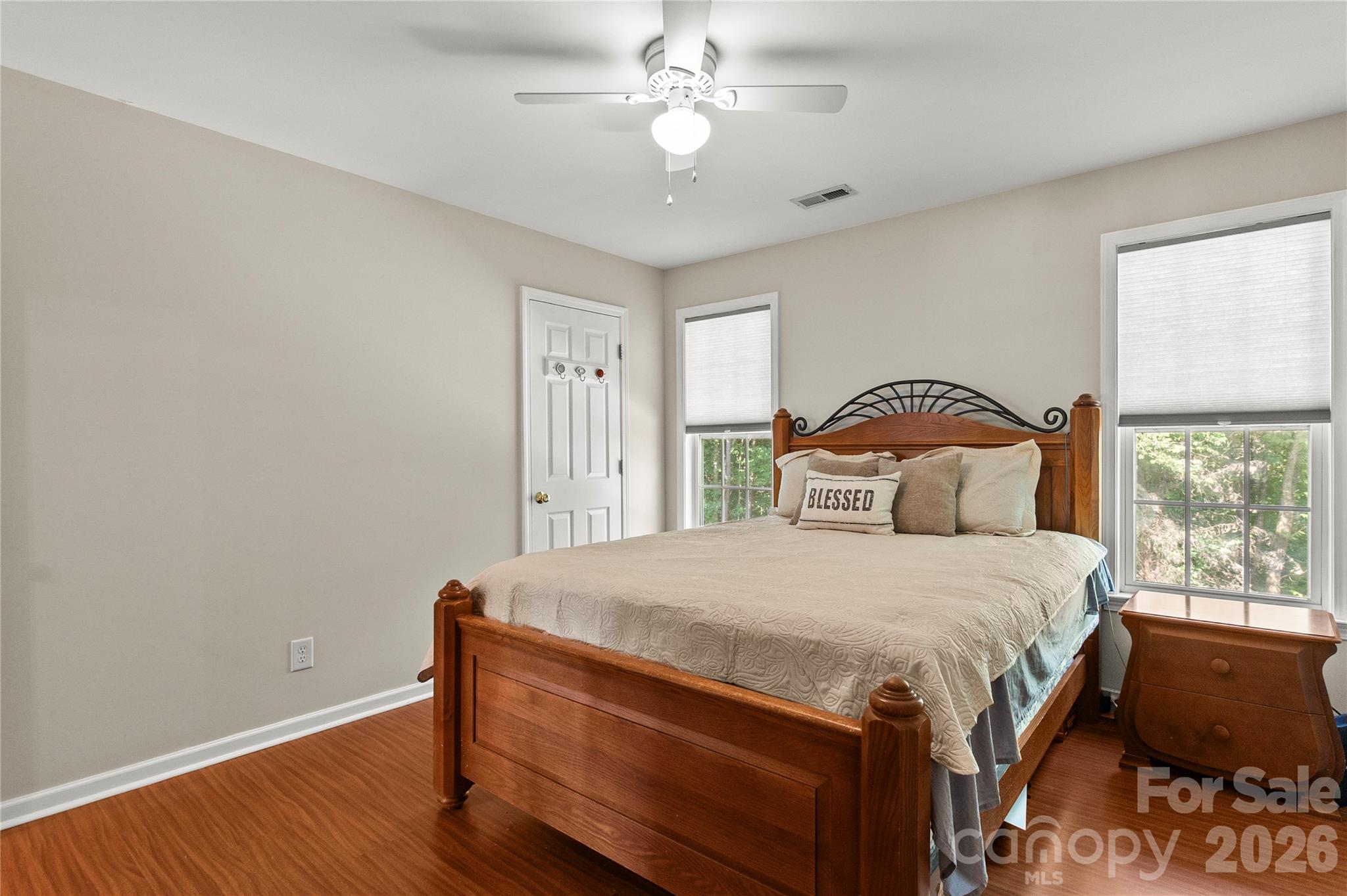 200 Autumn Woods Boulevard — Mount Holly