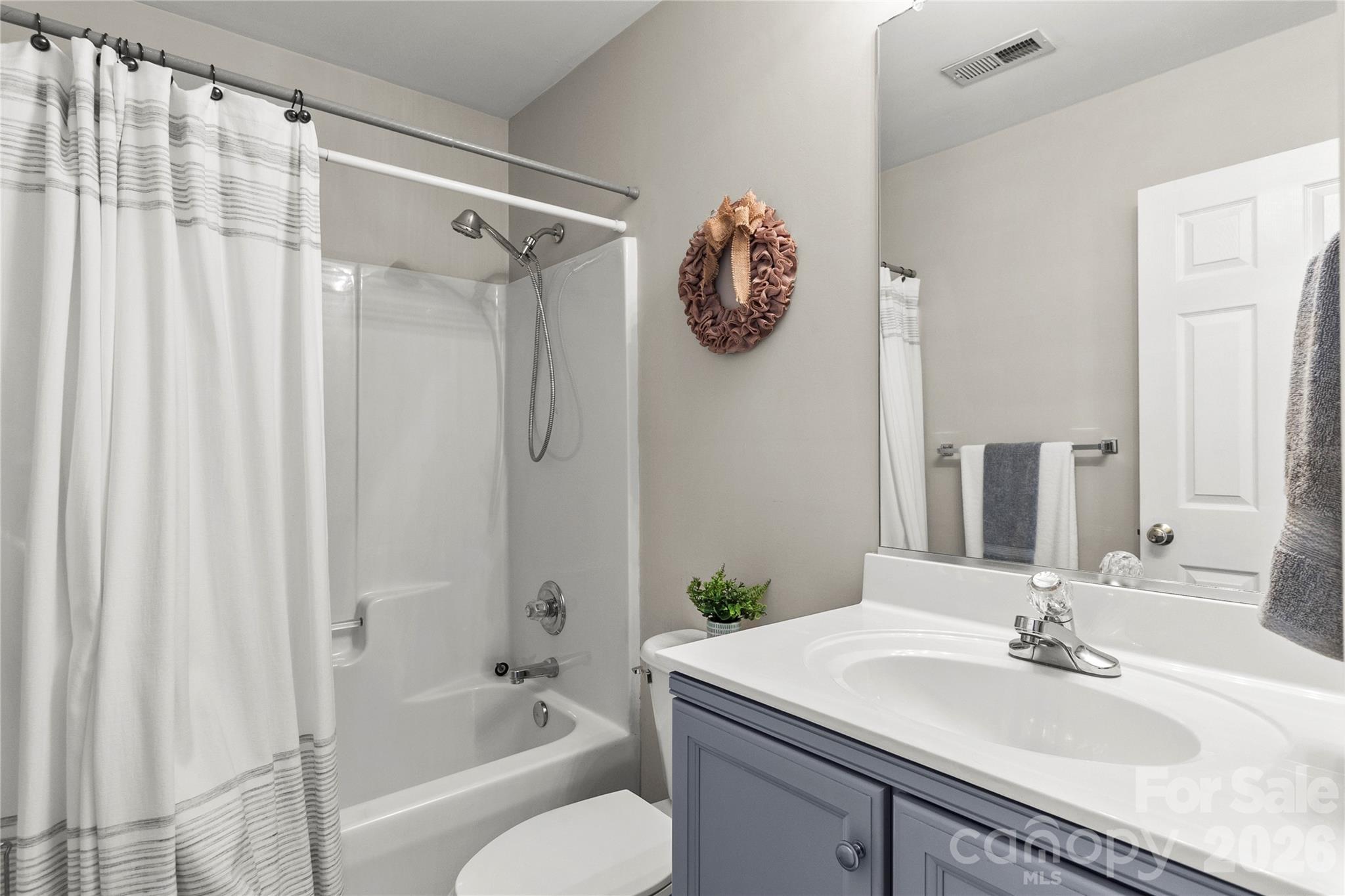 200 Autumn Woods Boulevard — Mount Holly