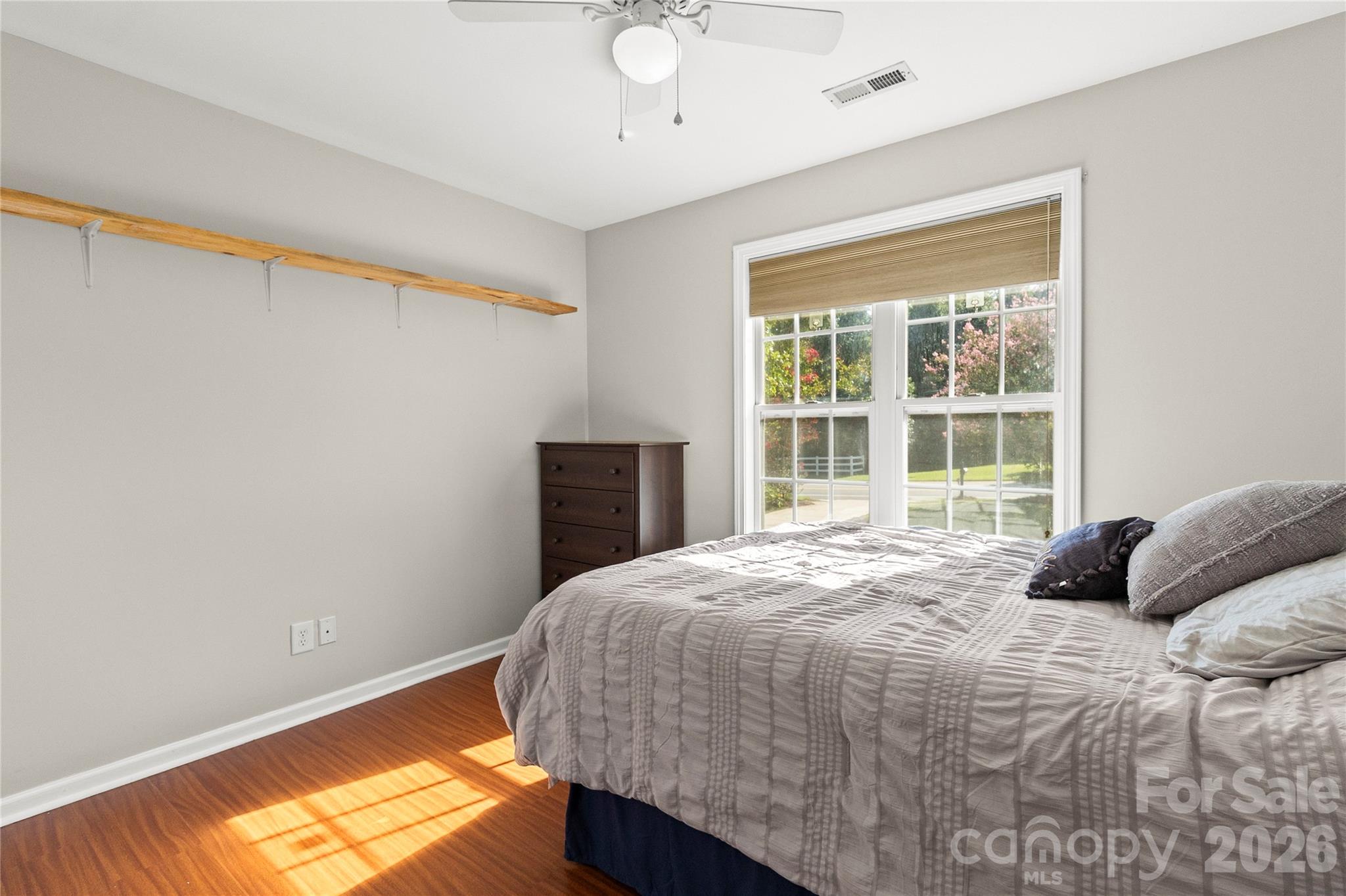 200 Autumn Woods Boulevard — Mount Holly