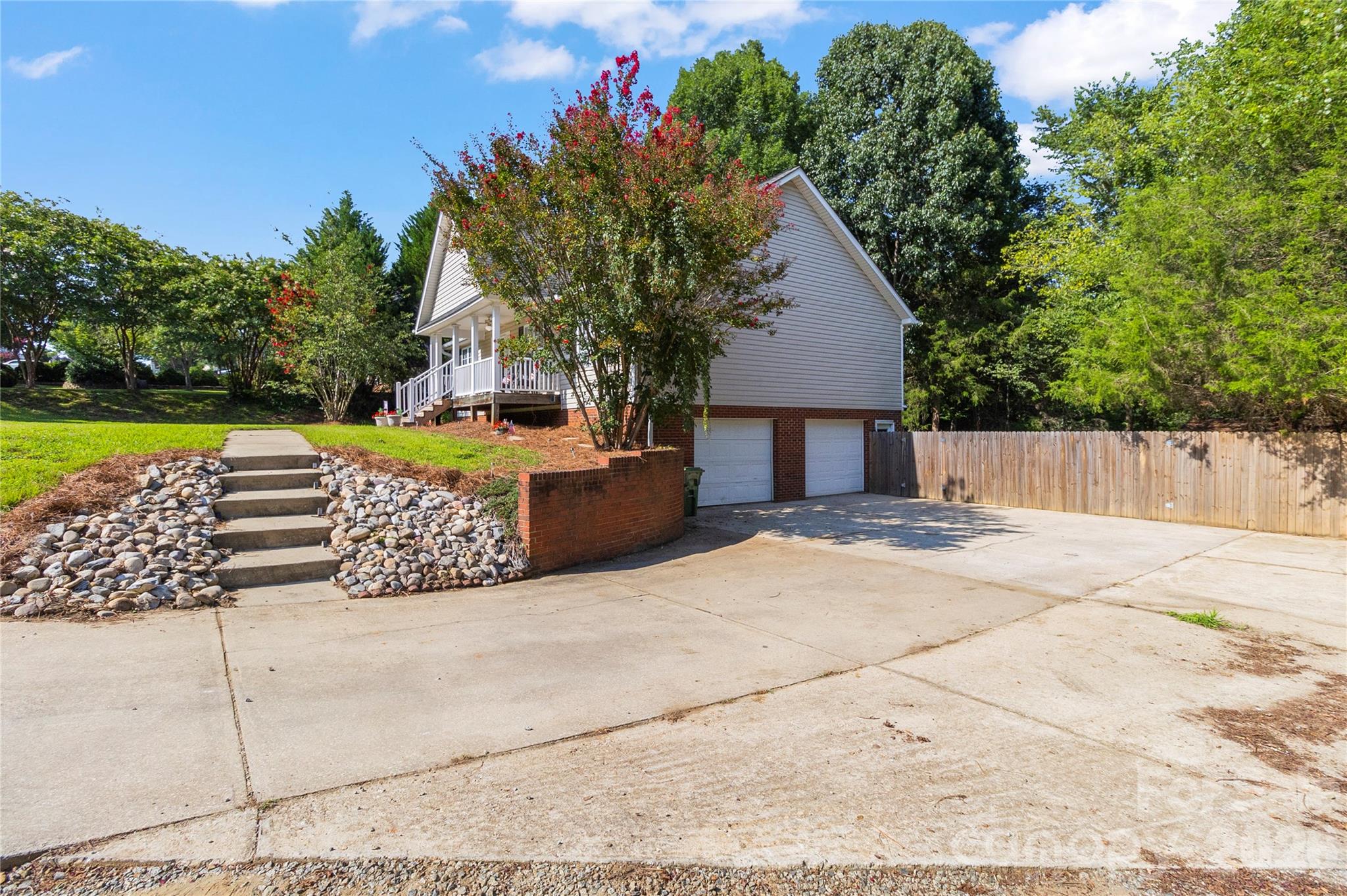 200 Autumn Woods Boulevard — Mount Holly