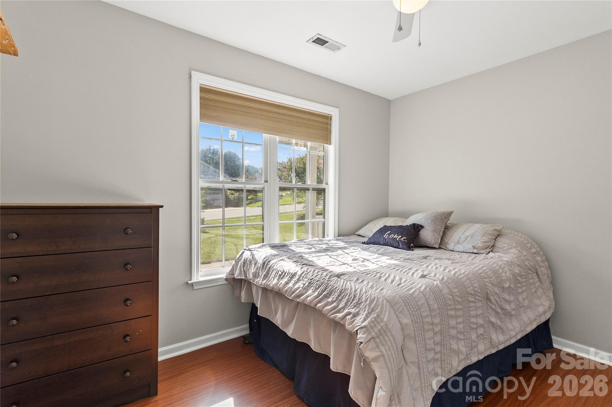 200 Autumn Woods Boulevard — Mount Holly
