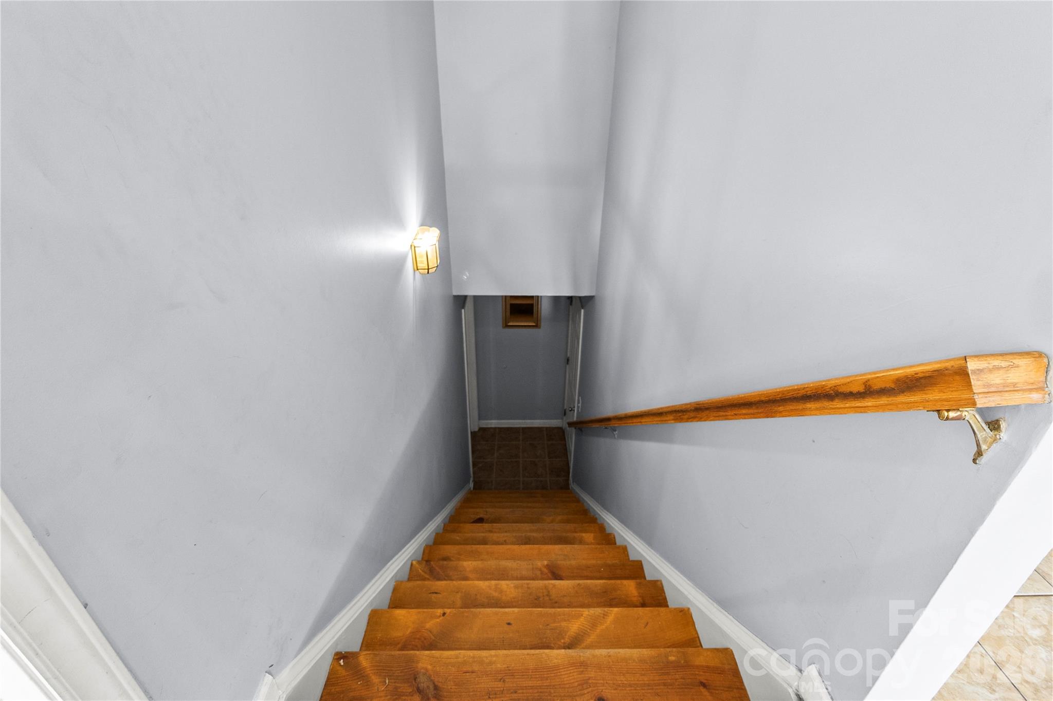 200 Autumn Woods Boulevard — Mount Holly