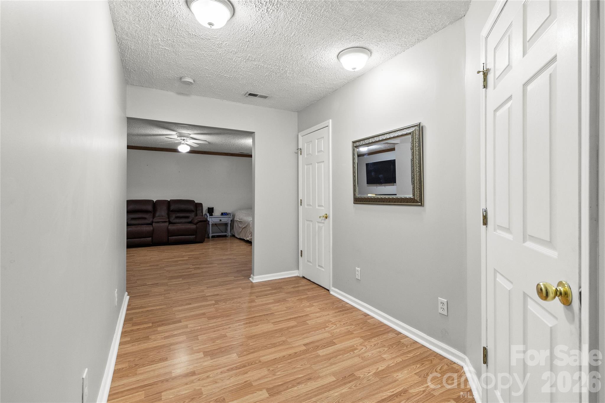 200 Autumn Woods Boulevard — Mount Holly