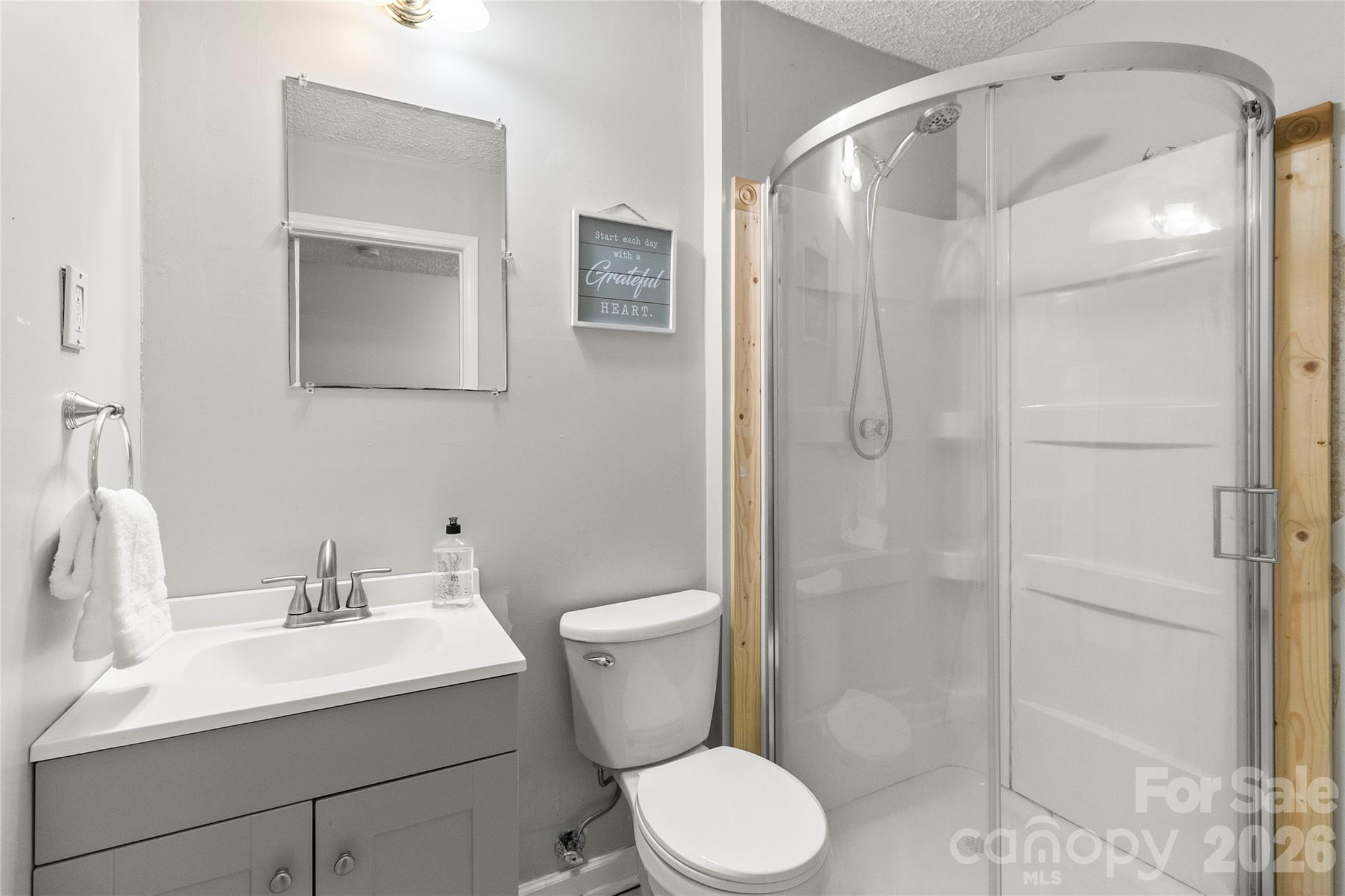 200 Autumn Woods Boulevard — Mount Holly
